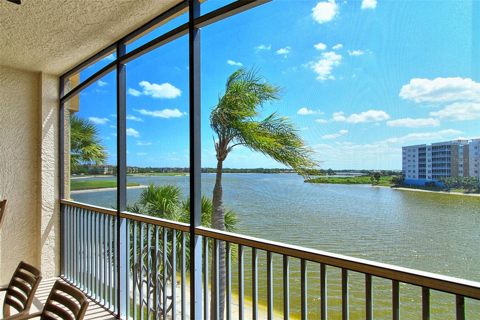 6310 WATERCREST WAY #303, LAKEWOOD RANCH, FL, 34202