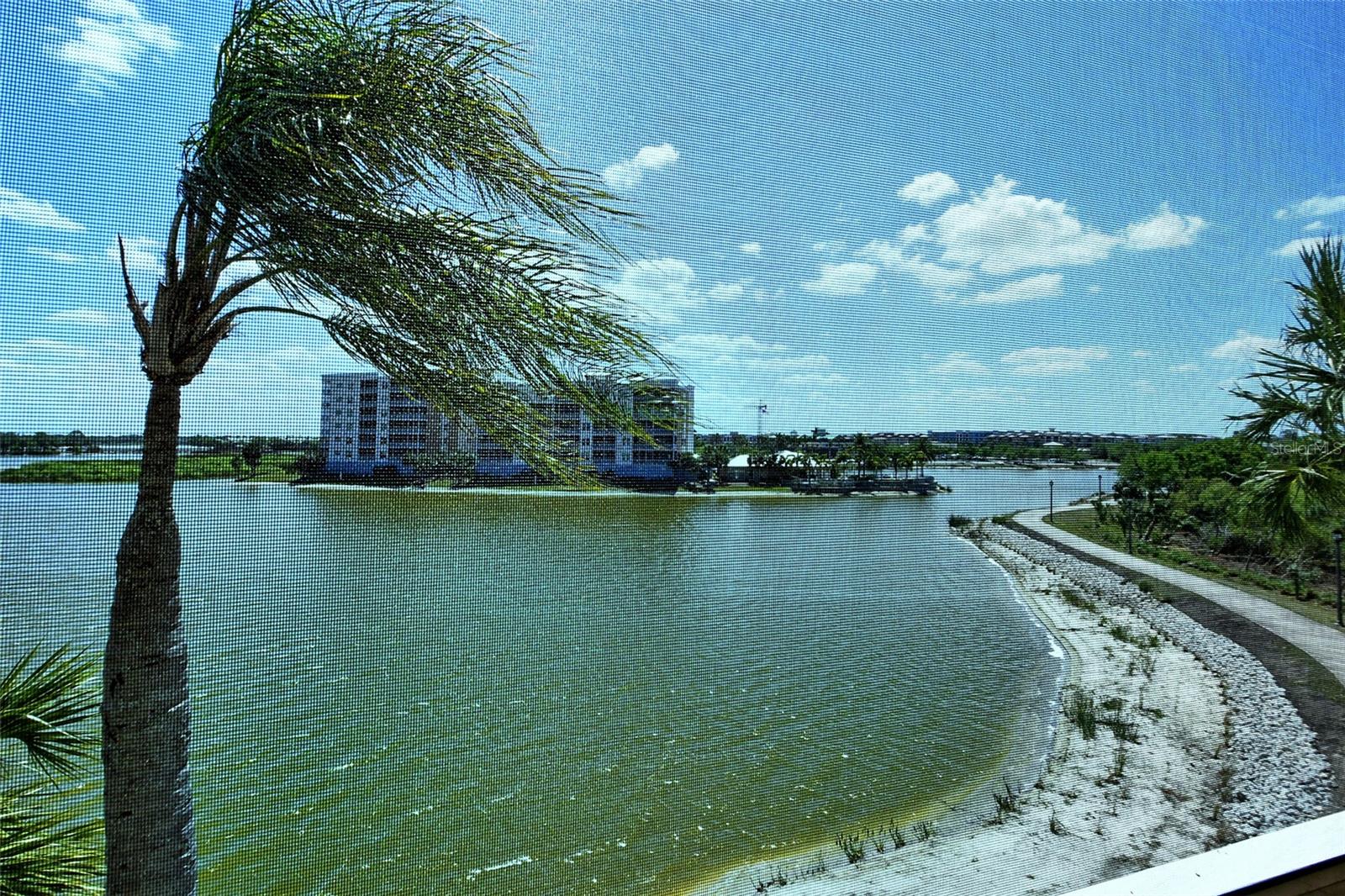 6310 WATERCREST WAY #303, LAKEWOOD RANCH, FL, 34202