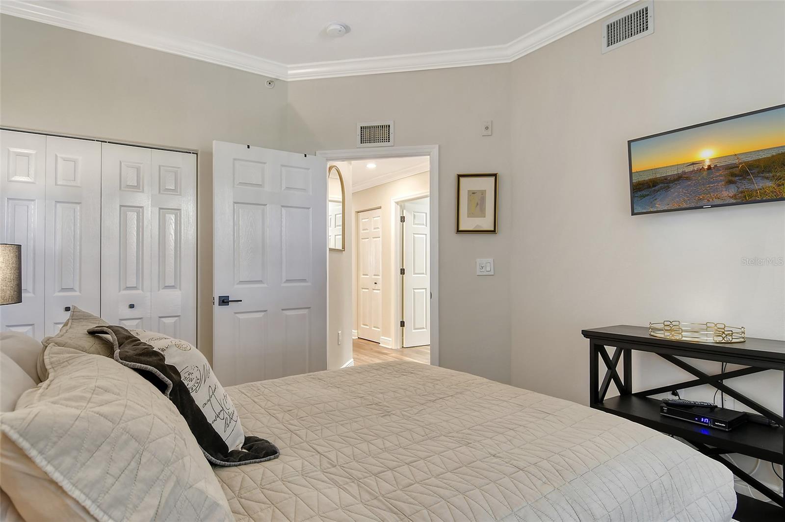 6310 WATERCREST WAY #303, LAKEWOOD RANCH, FL, 34202