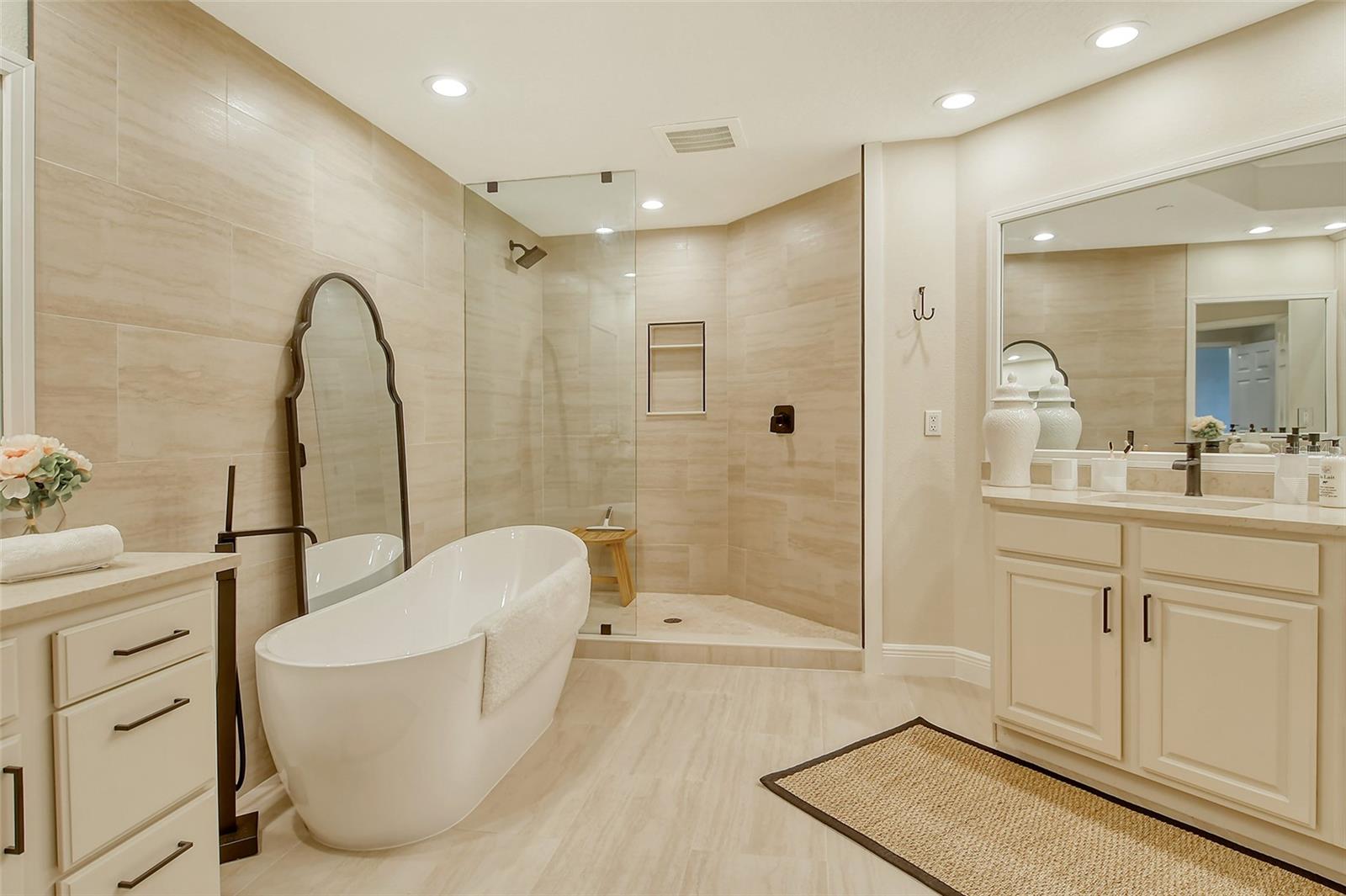 6310 WATERCREST WAY #303, LAKEWOOD RANCH, FL, 34202