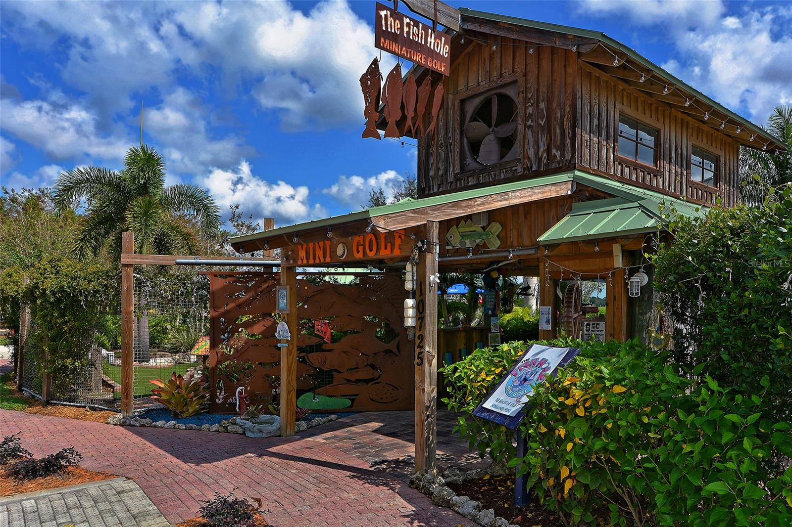 6310 WATERCREST WAY #303, LAKEWOOD RANCH, FL, 34202