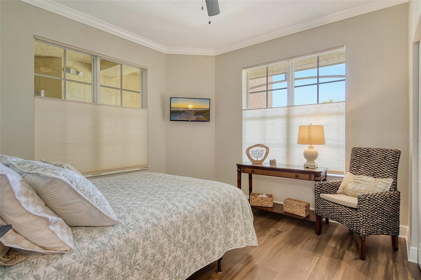 6310 WATERCREST WAY #303, LAKEWOOD RANCH, FL, 34202