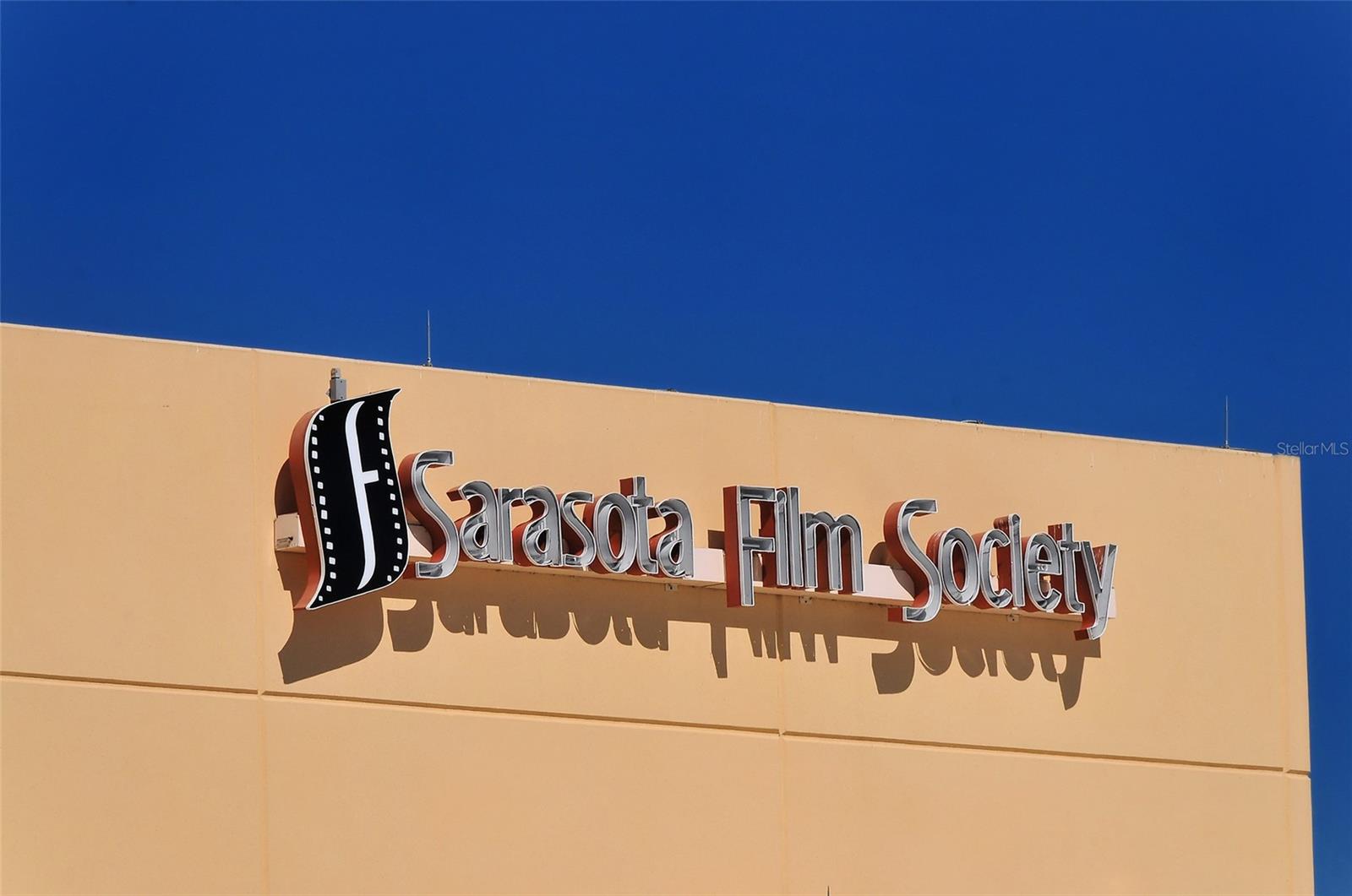 6310 WATERCREST WAY #303, LAKEWOOD RANCH, FL, 34202