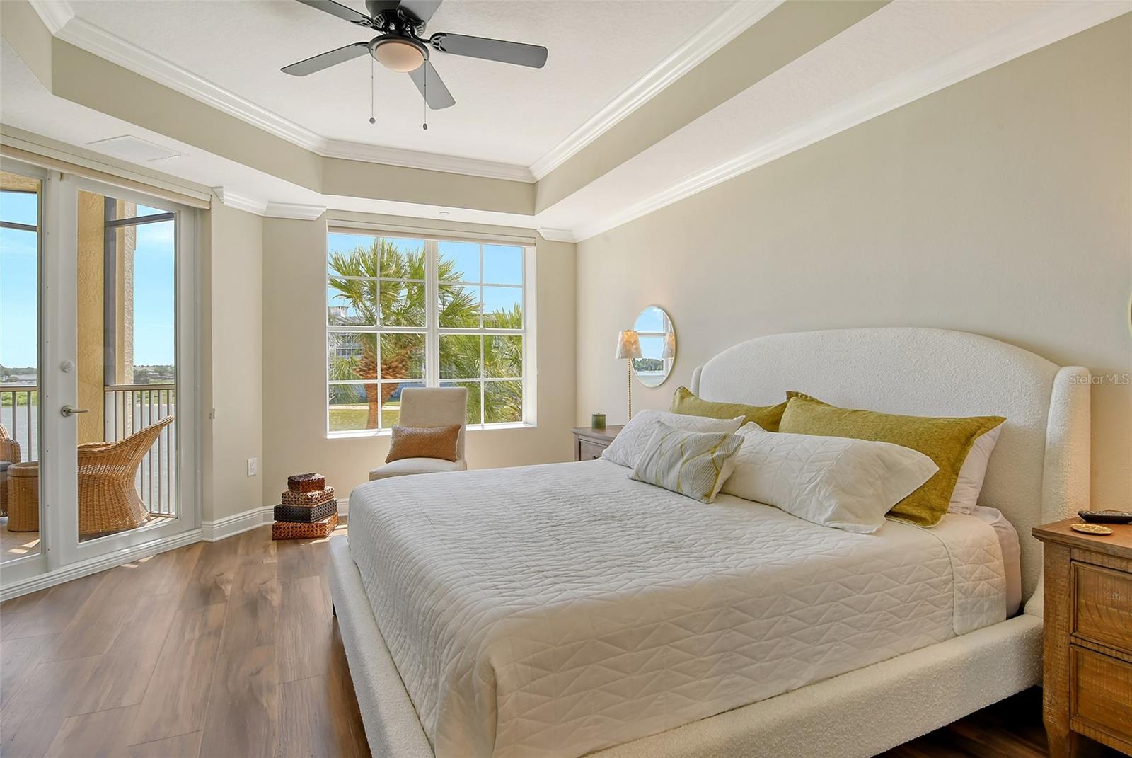 6310 WATERCREST WAY #303, LAKEWOOD RANCH, FL, 34202