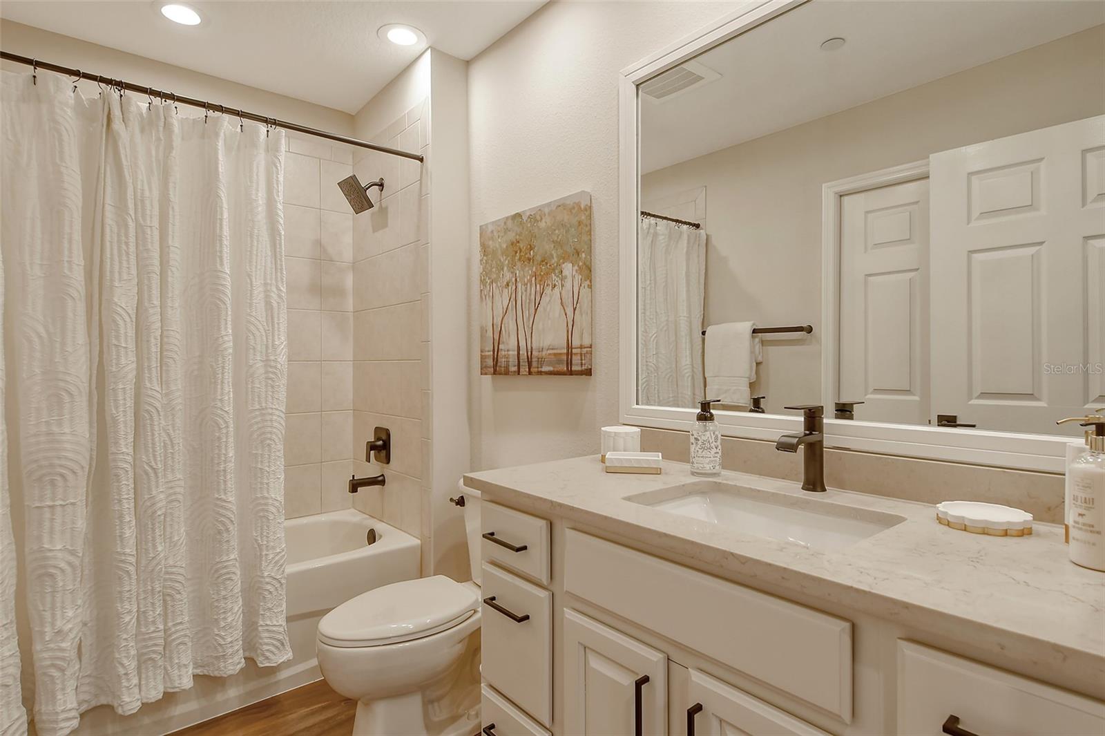 6310 WATERCREST WAY #303, LAKEWOOD RANCH, FL, 34202