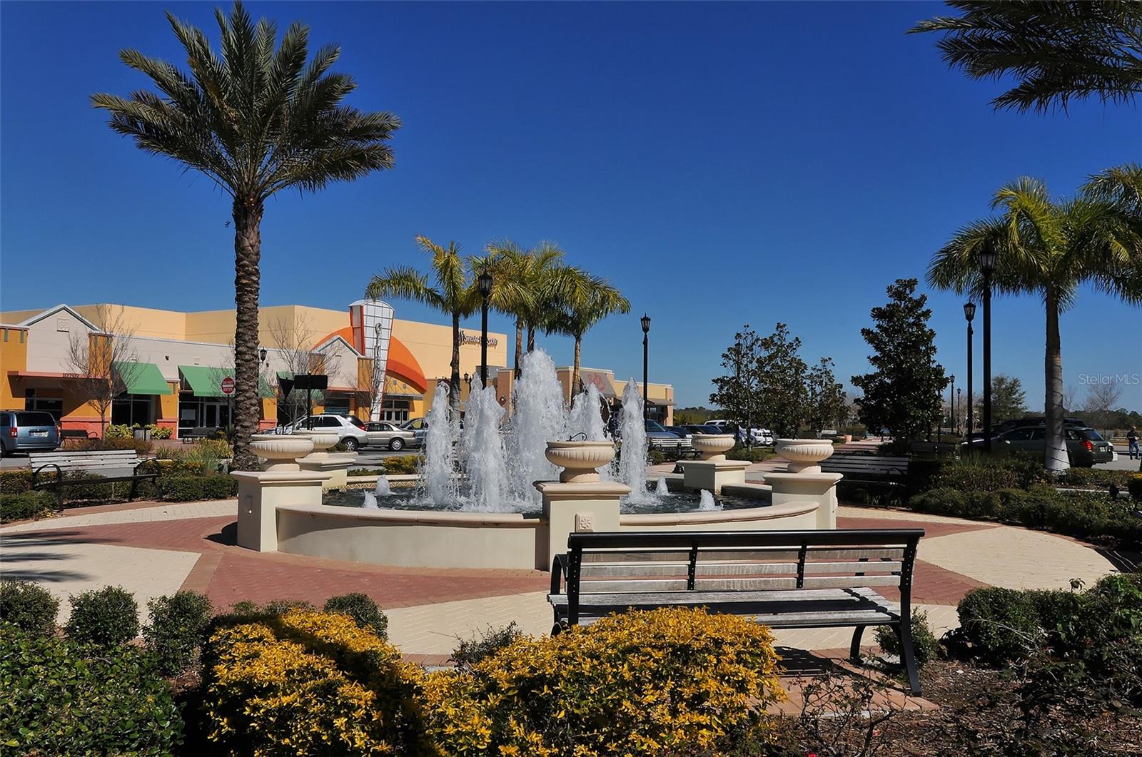 6310 WATERCREST WAY #303, LAKEWOOD RANCH, FL, 34202