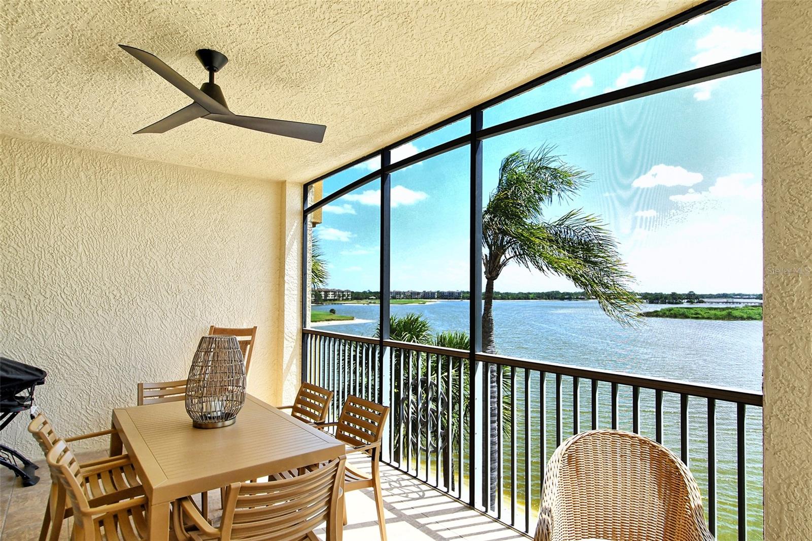 6310 WATERCREST WAY #303, LAKEWOOD RANCH, FL, 34202