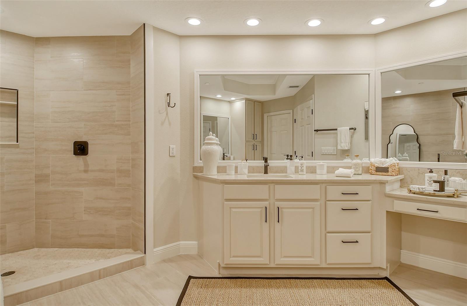 6310 WATERCREST WAY #303, LAKEWOOD RANCH, FL, 34202