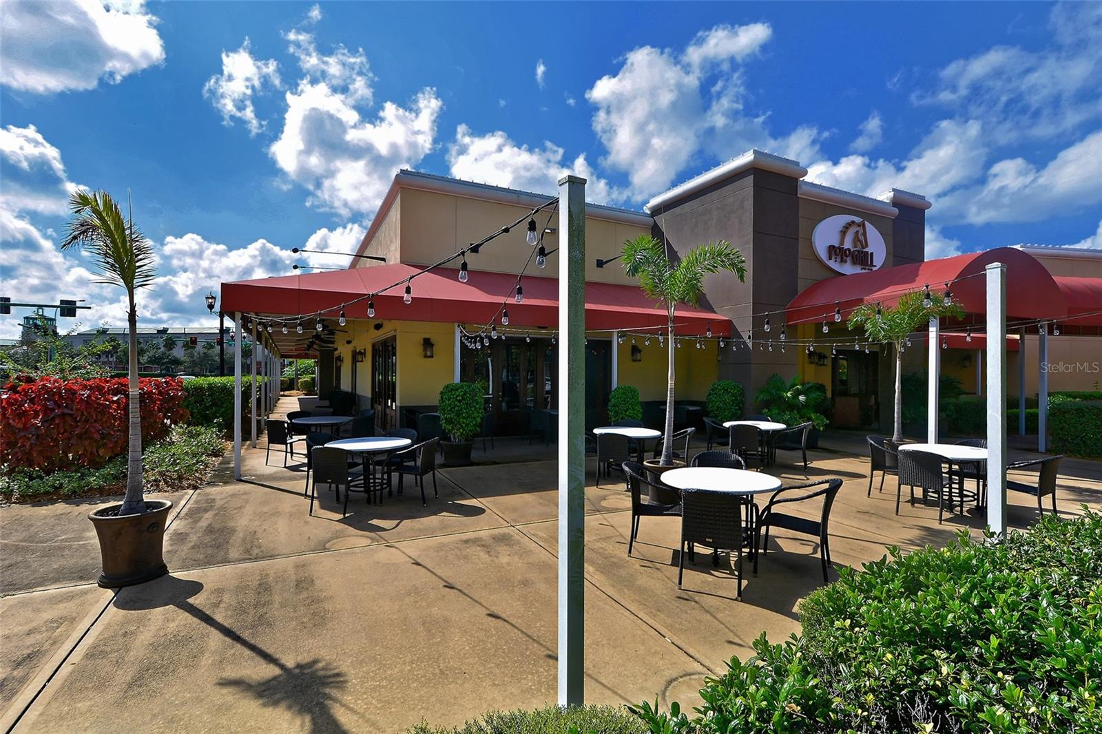 6310 WATERCREST WAY #303, LAKEWOOD RANCH, FL, 34202