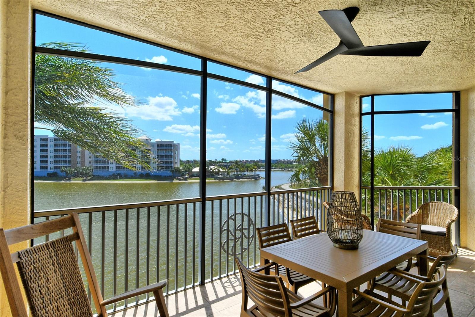 6310 WATERCREST WAY #303, LAKEWOOD RANCH, FL, 34202