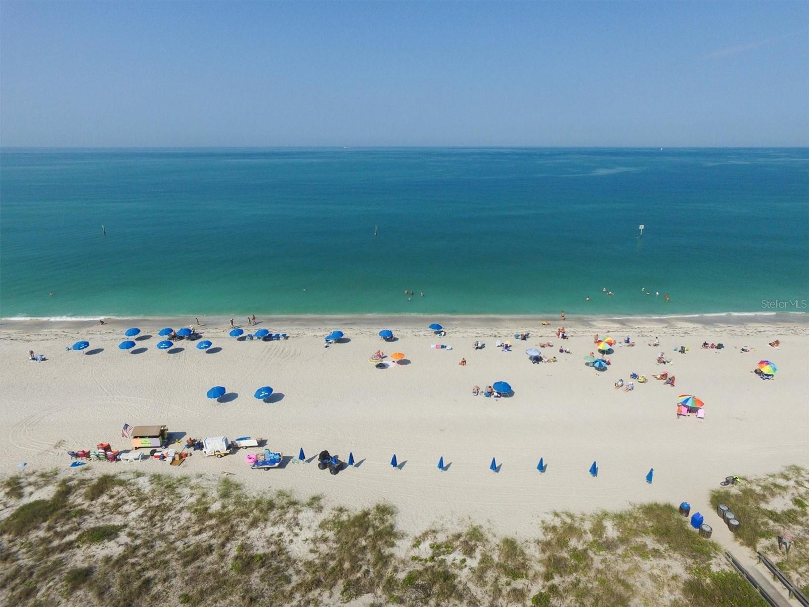 2835 N BEACH RD, ENGLEWOOD, FL, 34223