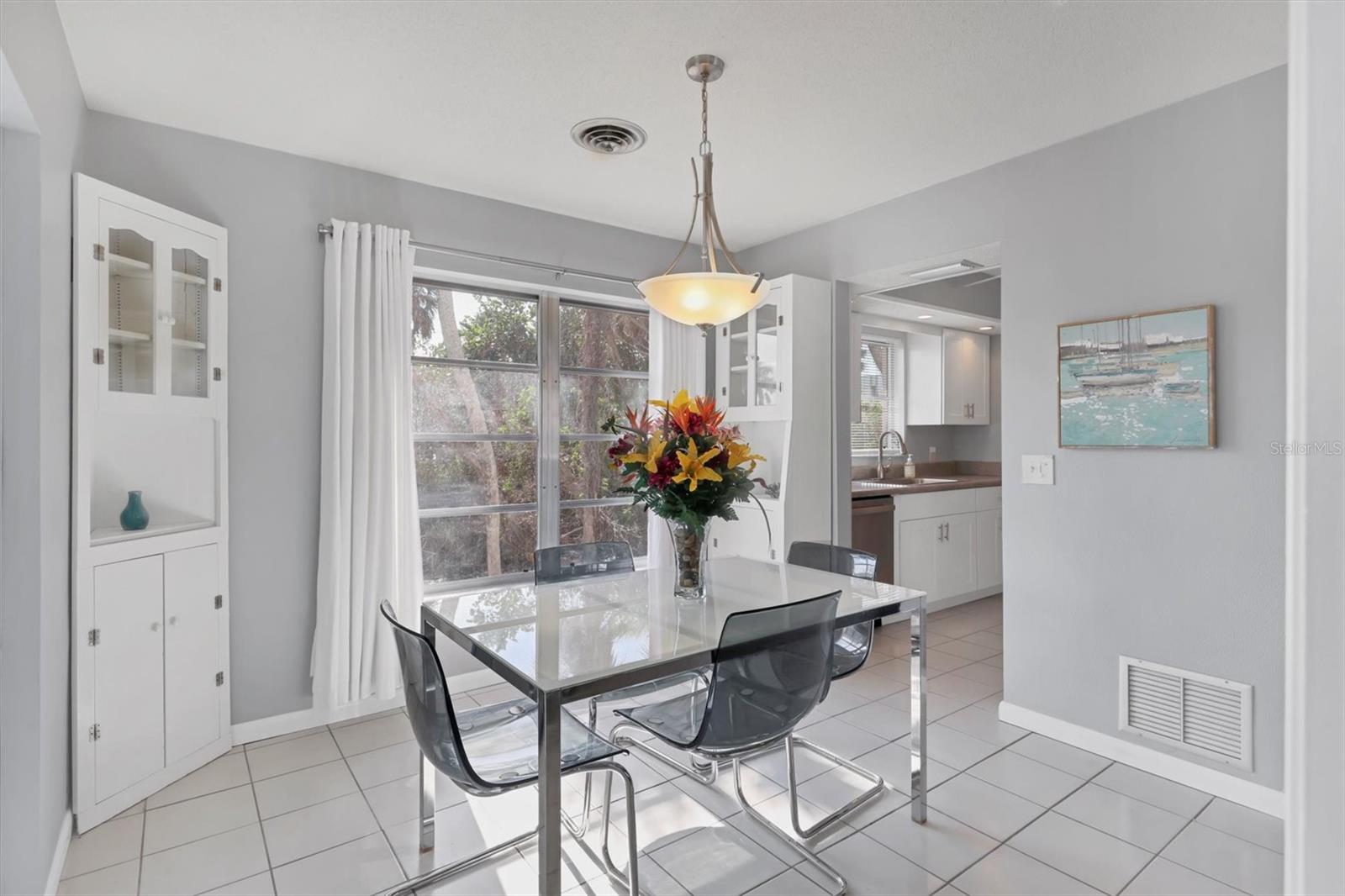 2835 N BEACH RD, ENGLEWOOD, FL, 34223
