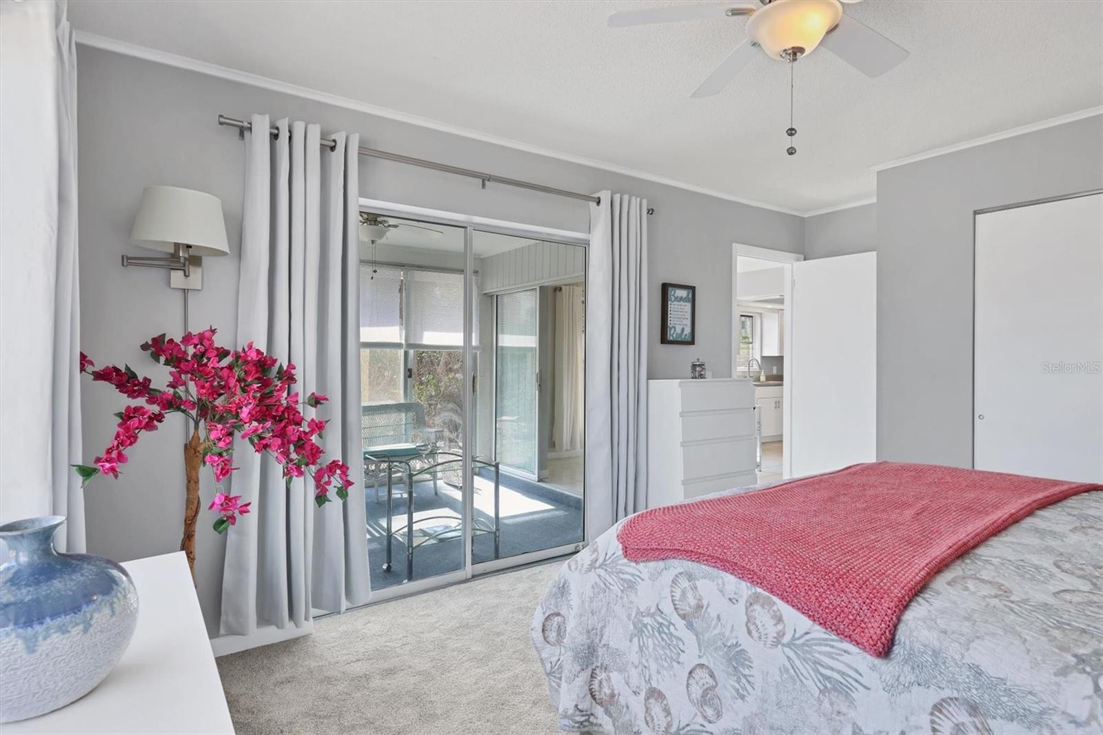2835 N BEACH RD, ENGLEWOOD, FL, 34223
