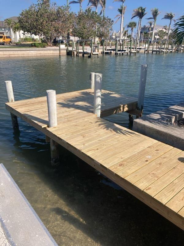 2835 N BEACH RD, ENGLEWOOD, FL, 34223