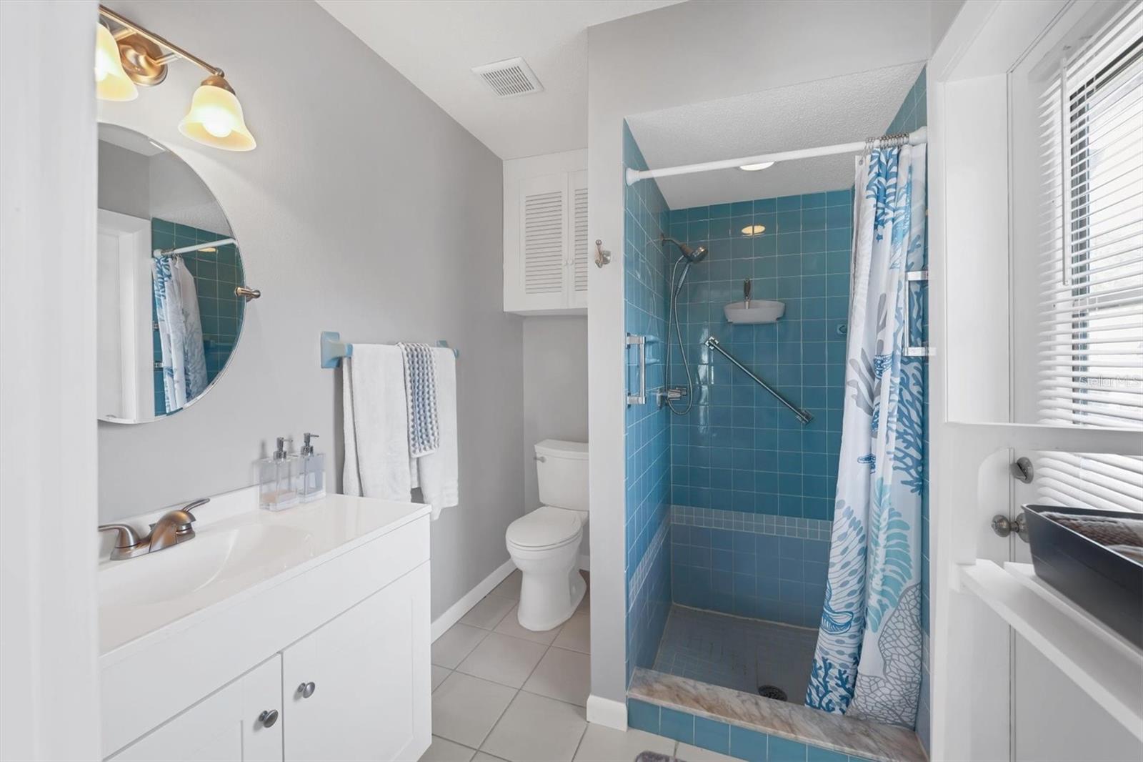2835 N BEACH RD, ENGLEWOOD, FL, 34223