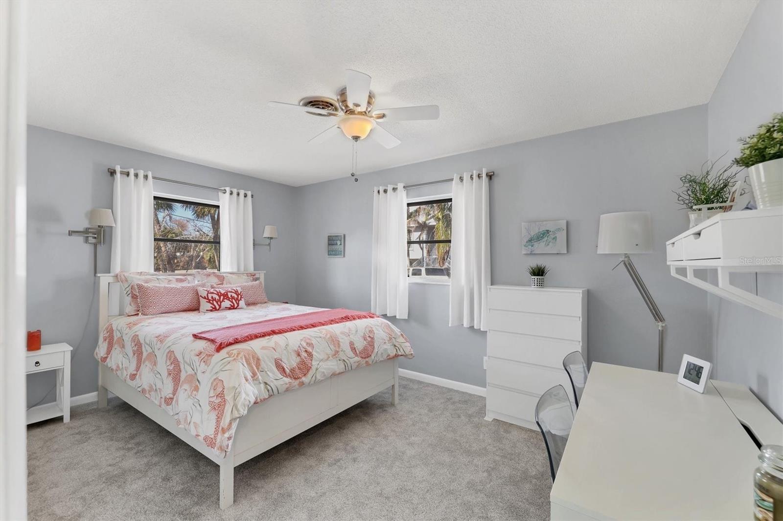 2835 N BEACH RD, ENGLEWOOD, FL, 34223