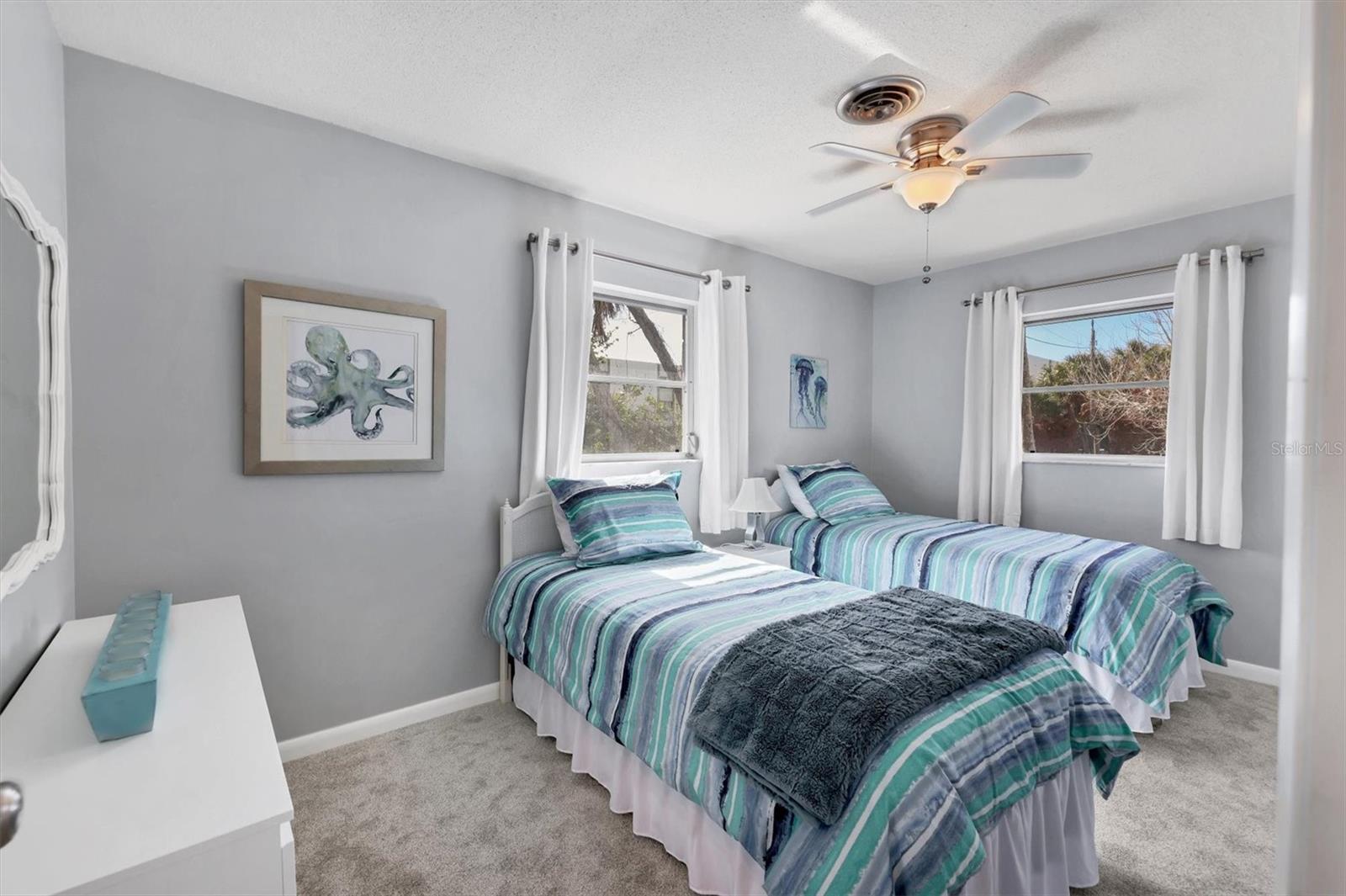 2835 N BEACH RD, ENGLEWOOD, FL, 34223