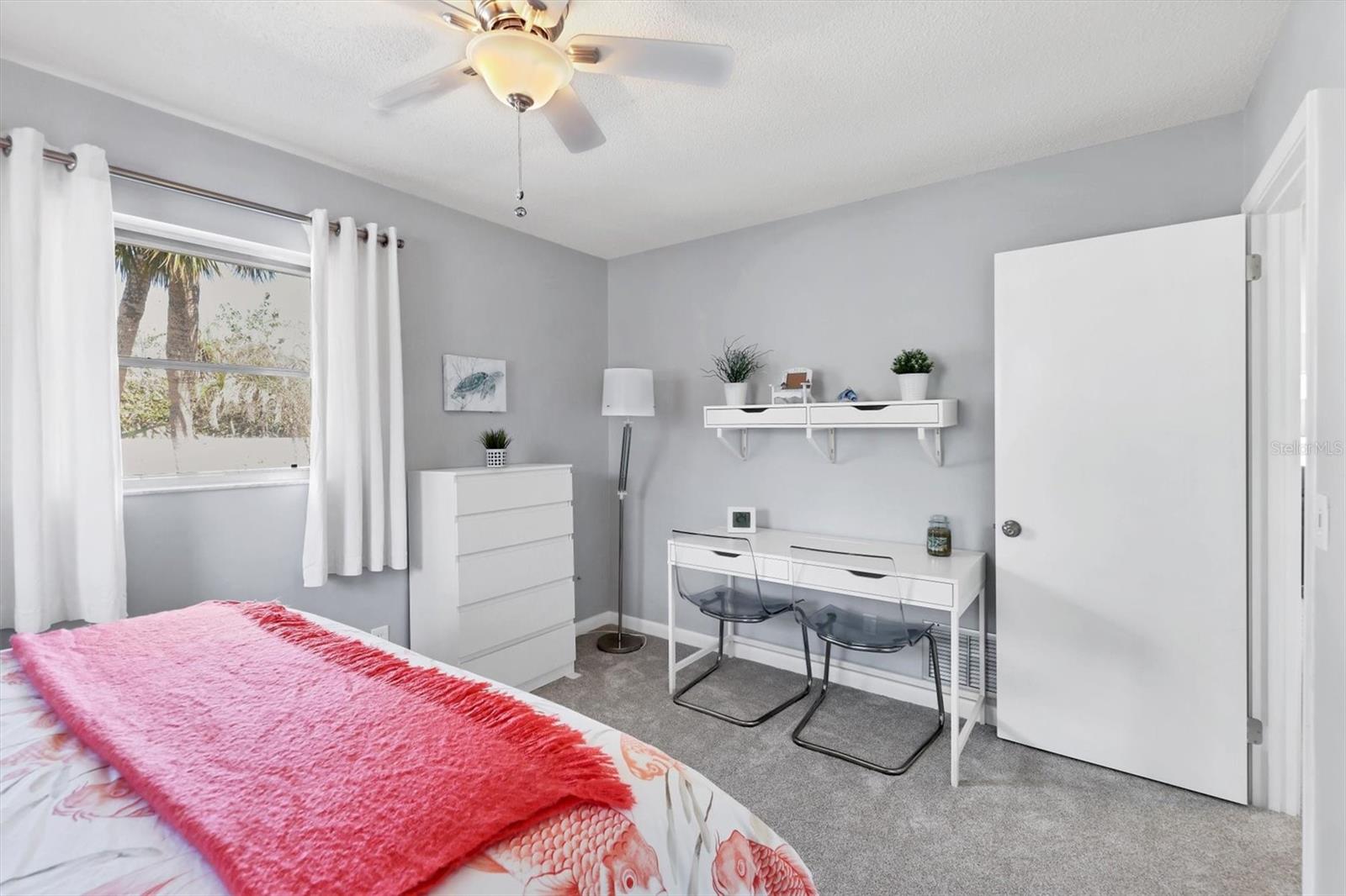 2835 N BEACH RD, ENGLEWOOD, FL, 34223