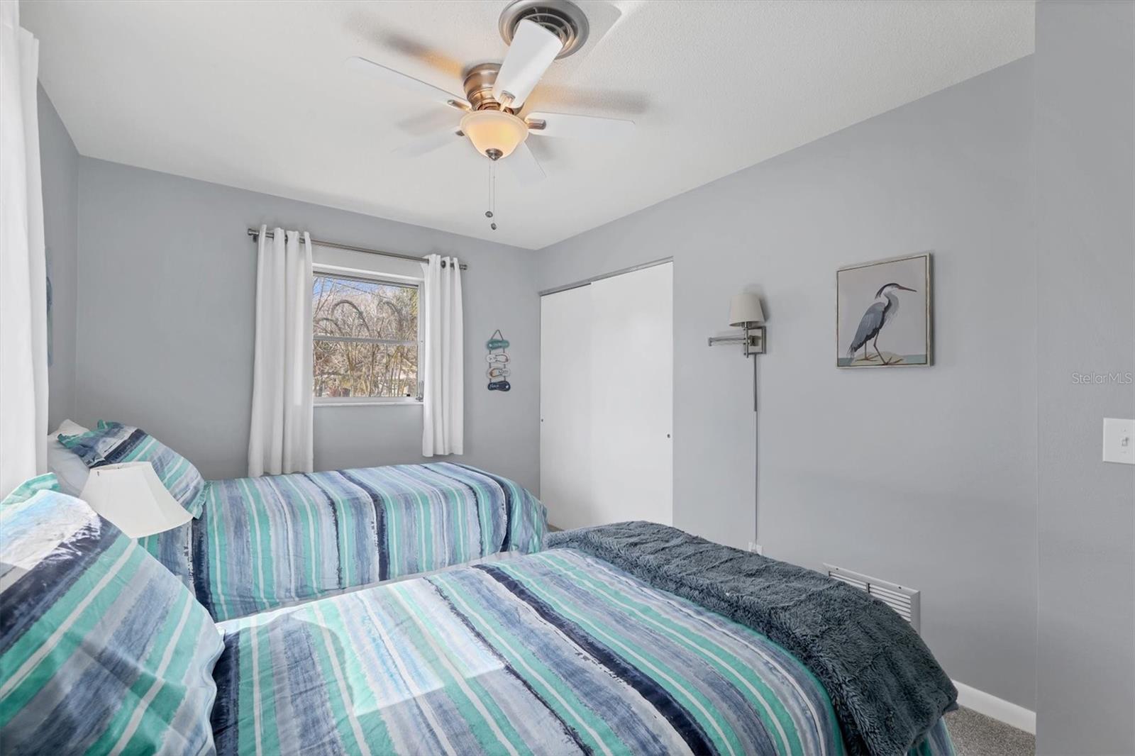 2835 N BEACH RD, ENGLEWOOD, FL, 34223
