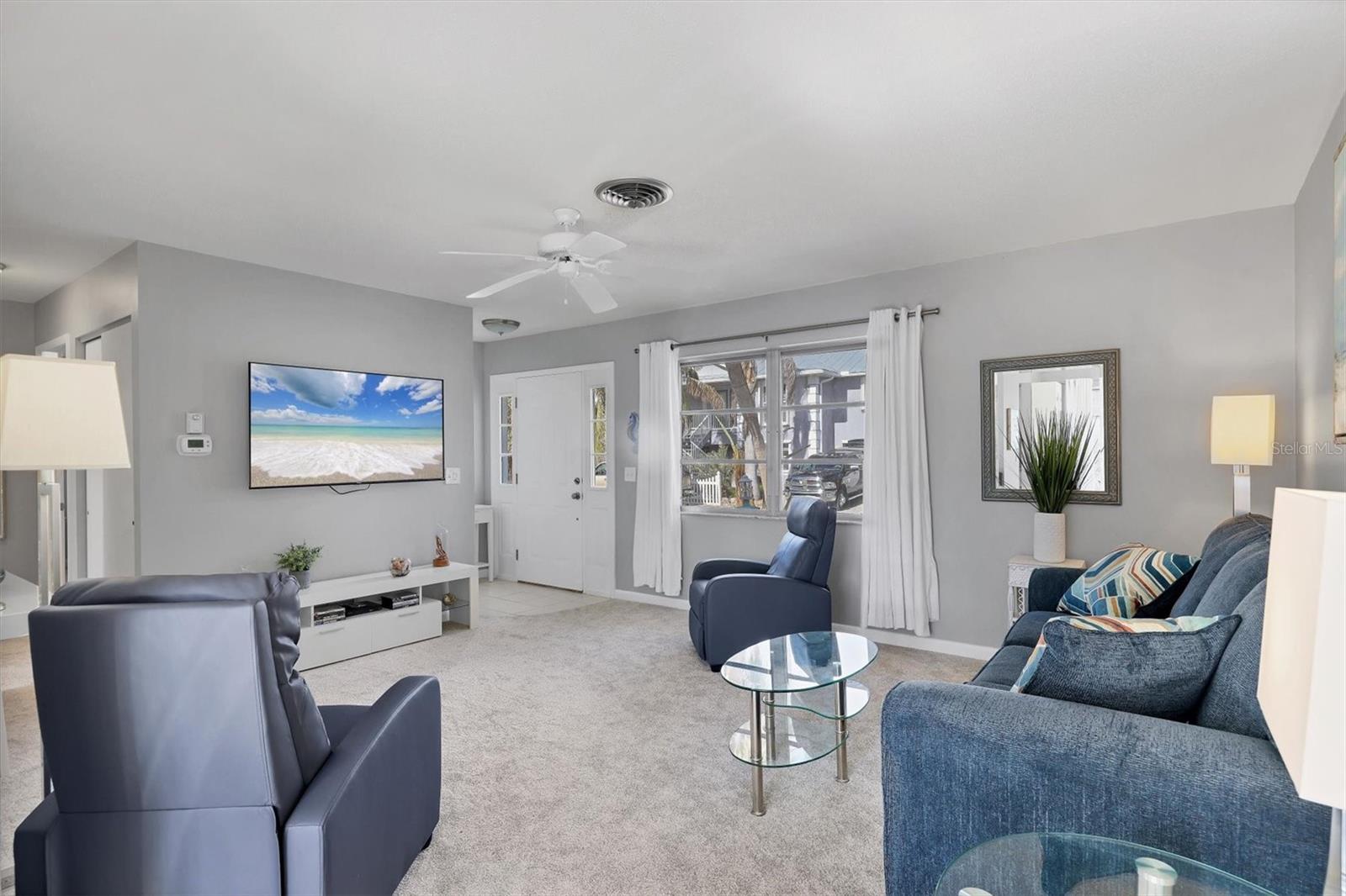 2835 N BEACH RD, ENGLEWOOD, FL, 34223
