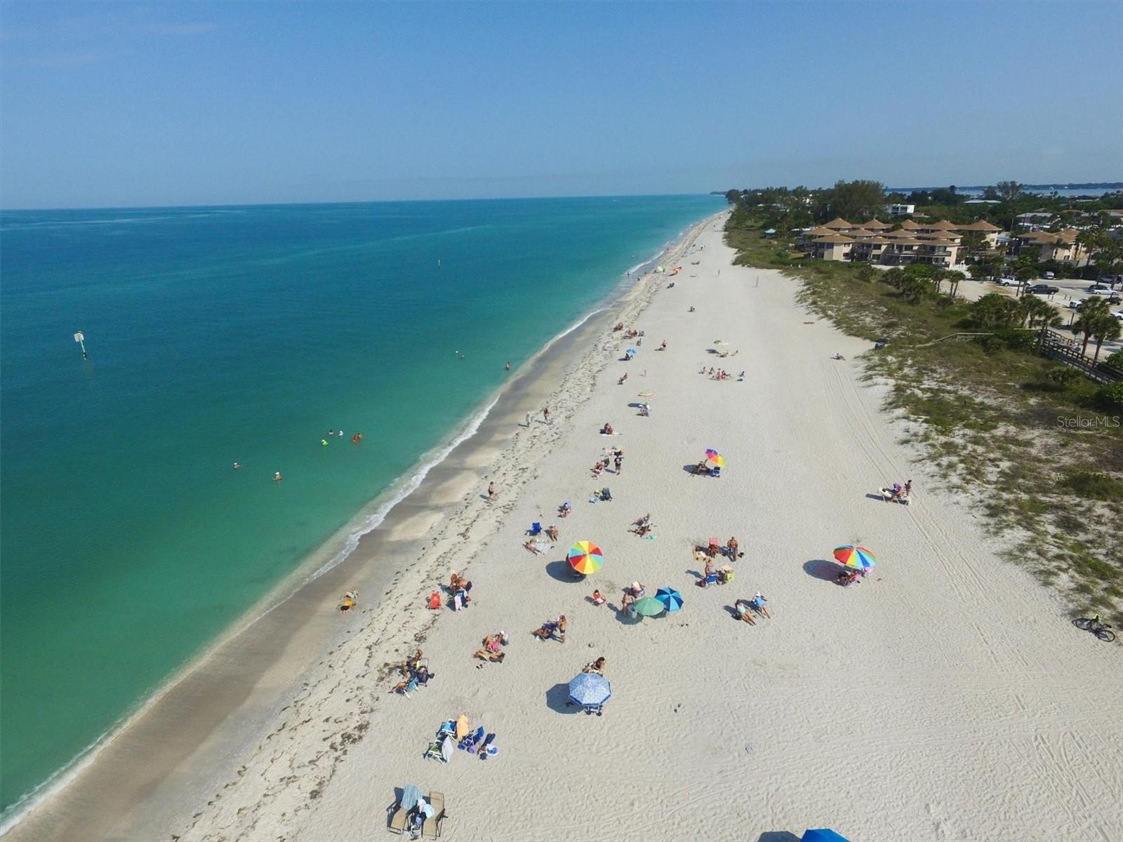 2835 N BEACH RD, ENGLEWOOD, FL, 34223