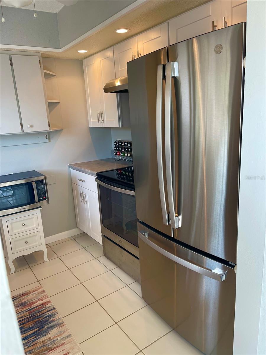 2835 N BEACH RD, ENGLEWOOD, FL, 34223