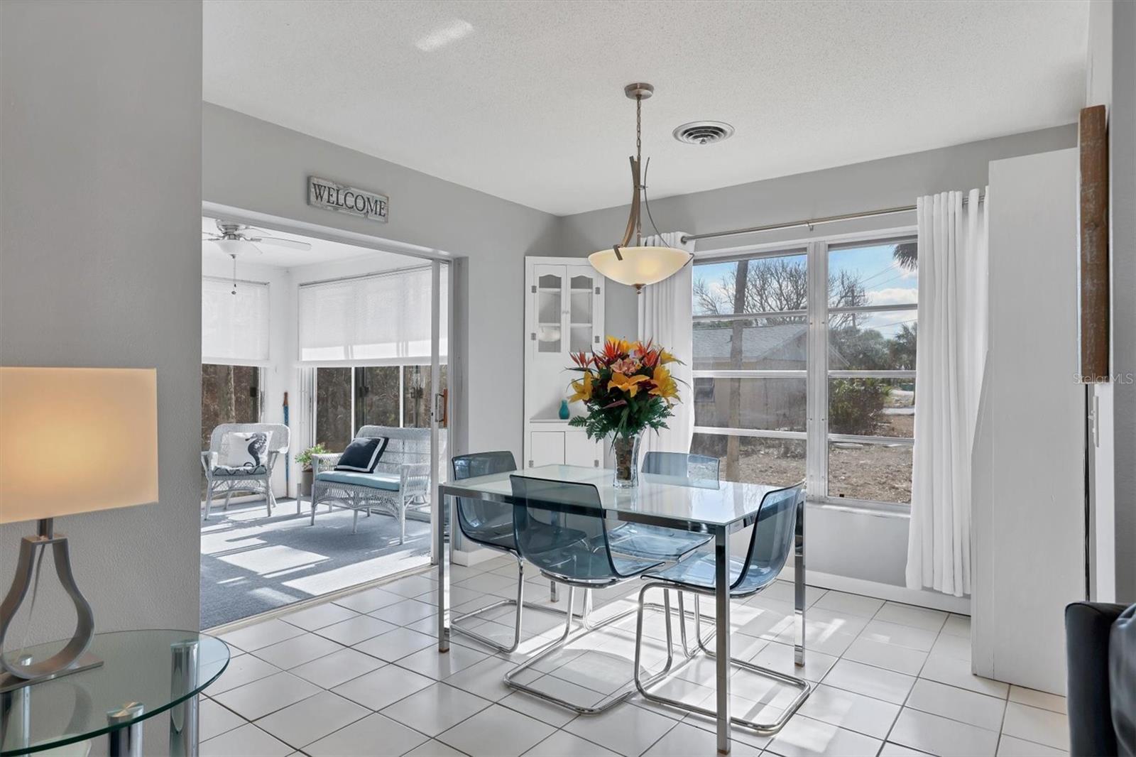 2835 N BEACH RD, ENGLEWOOD, FL, 34223