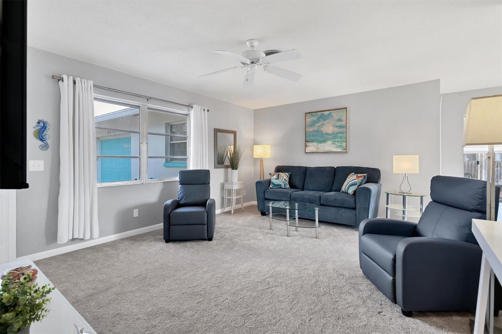 2835 N BEACH RD, ENGLEWOOD, FL, 34223