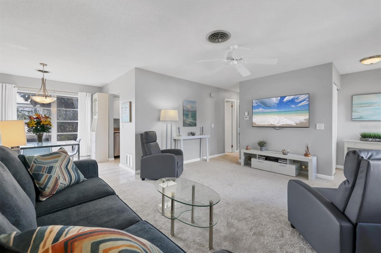 2835 N BEACH RD, ENGLEWOOD, FL, 34223