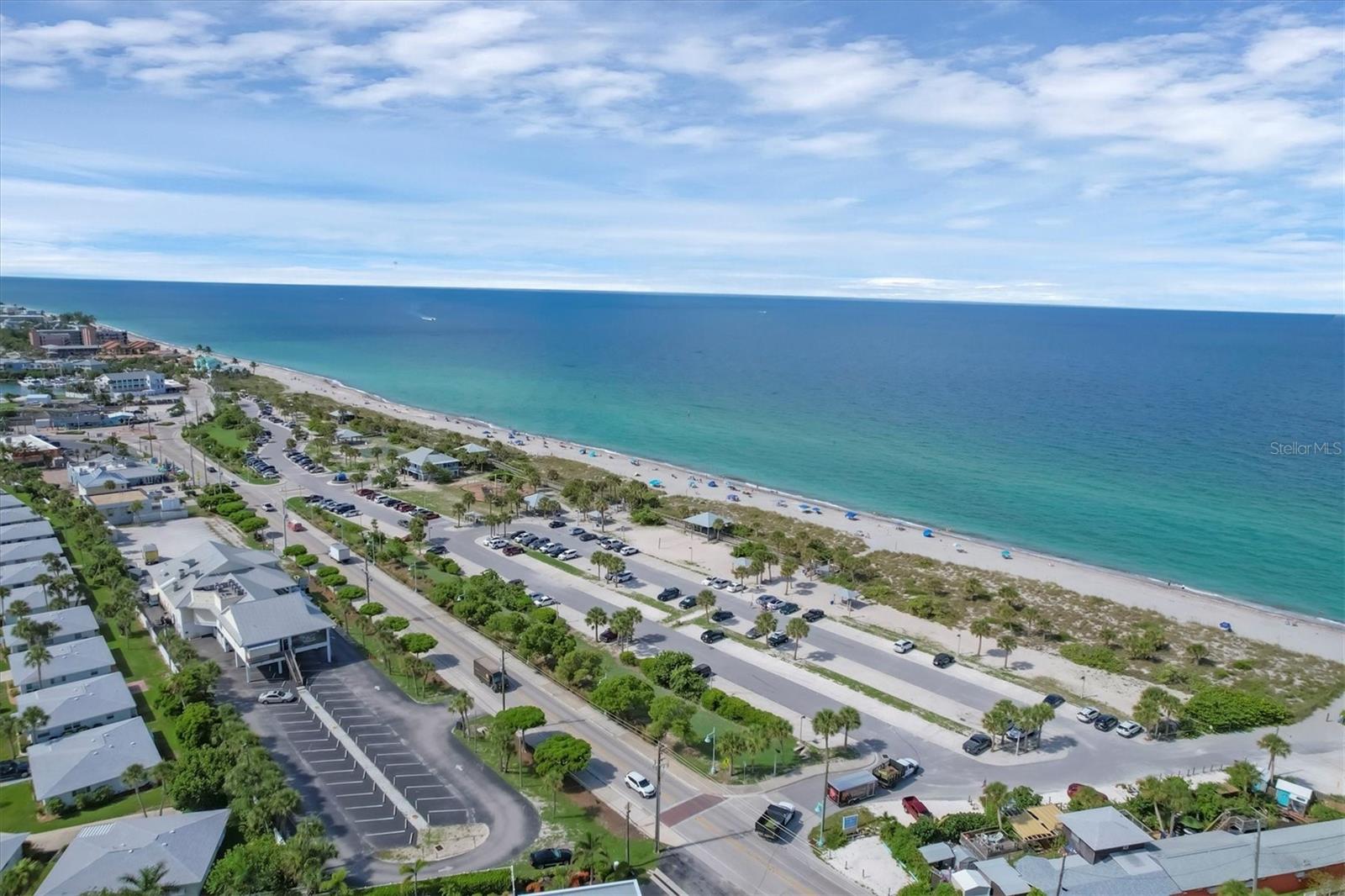 2835 N BEACH RD, ENGLEWOOD, FL, 34223