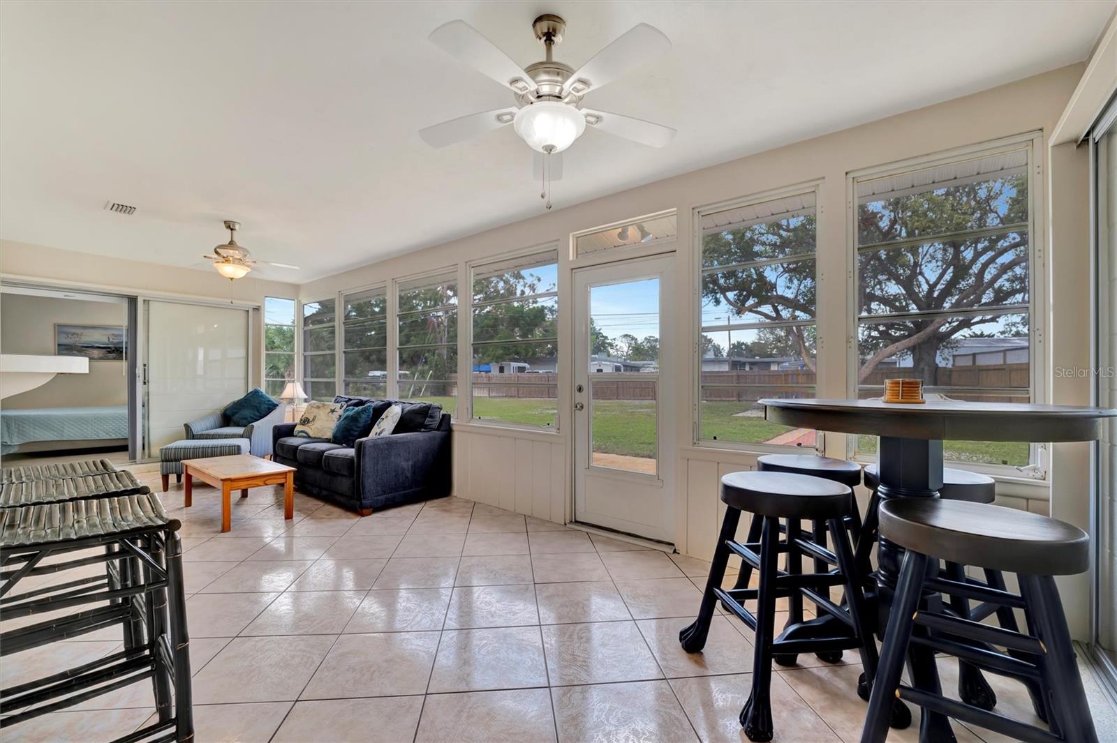 409 ARCHIBALD AVE, SARASOTA, FL, 34243