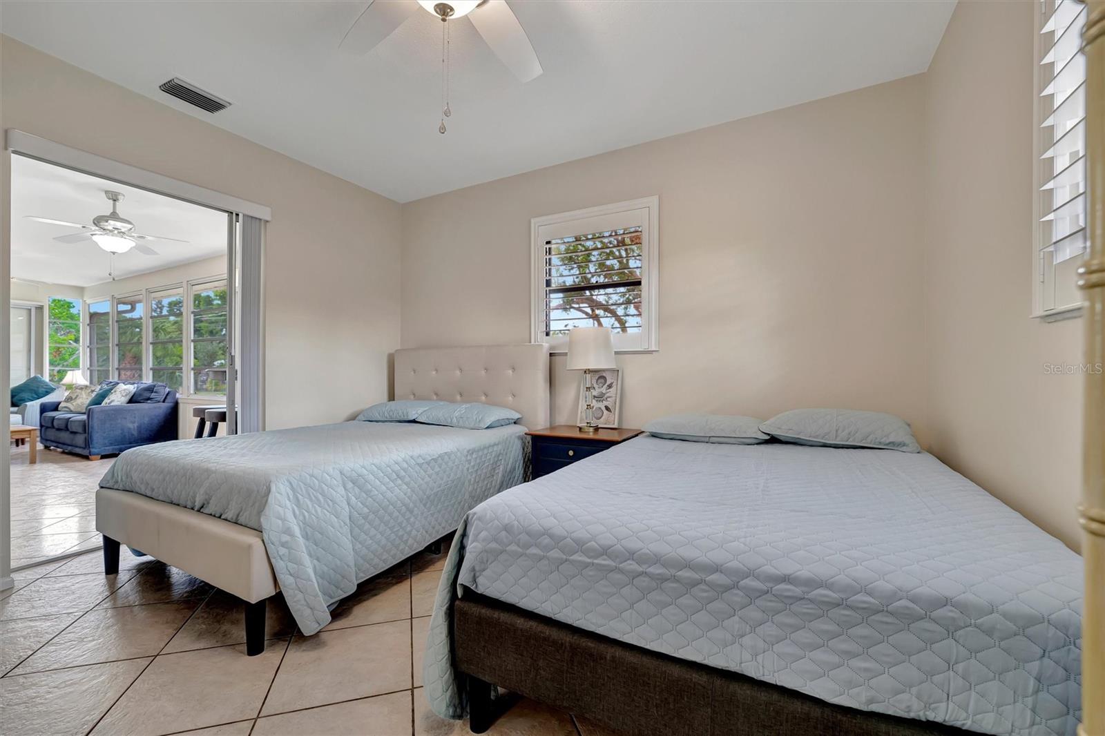 409 ARCHIBALD AVE, SARASOTA, FL, 34243