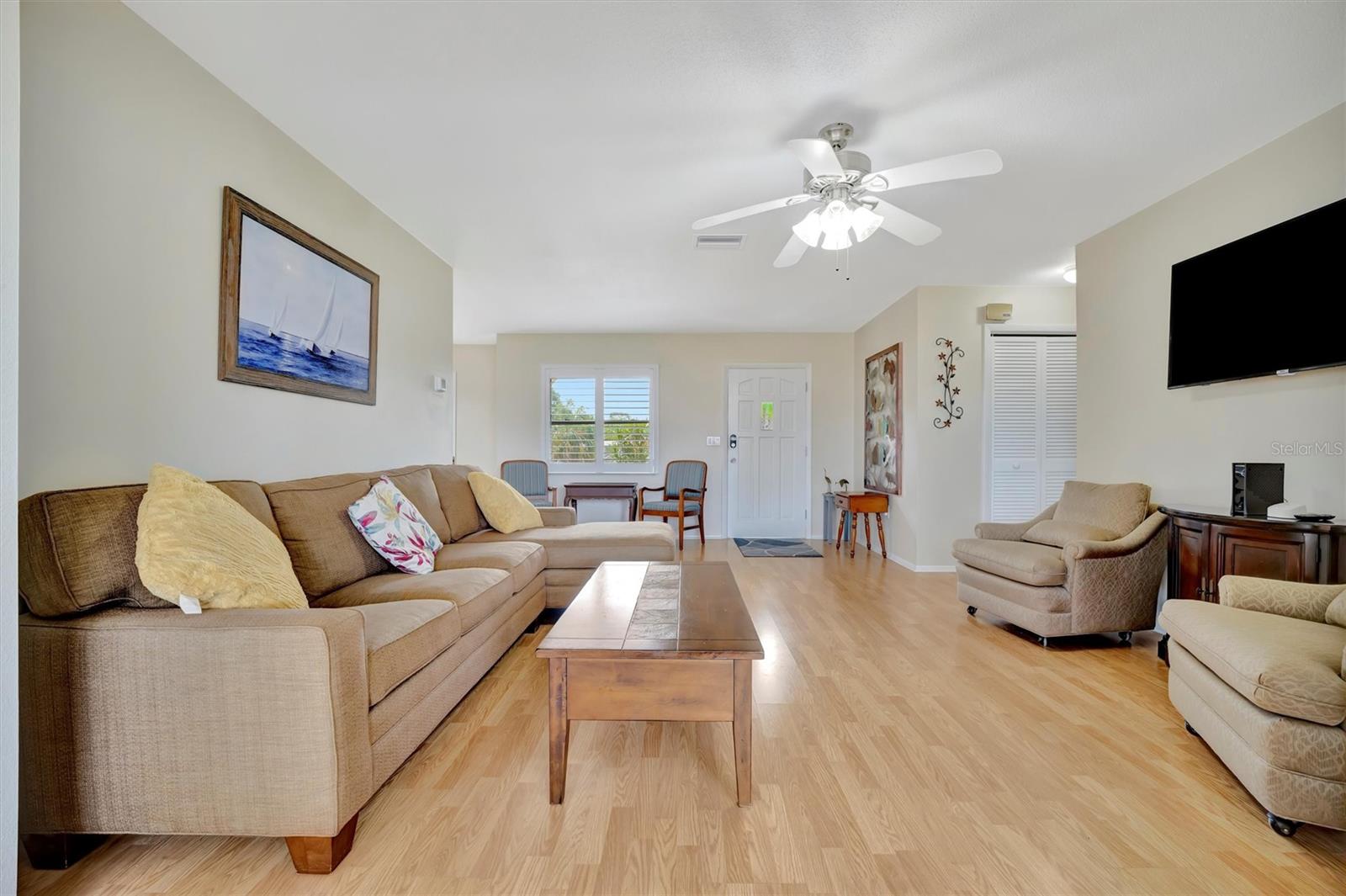 409 ARCHIBALD AVE, SARASOTA, FL, 34243