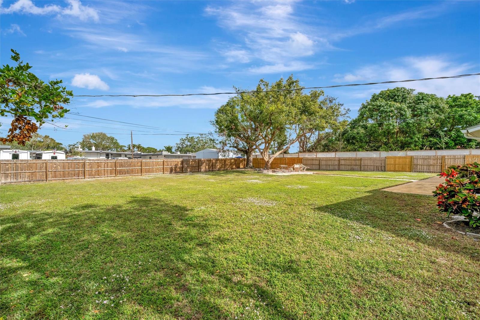 409 ARCHIBALD AVE, SARASOTA, FL, 34243