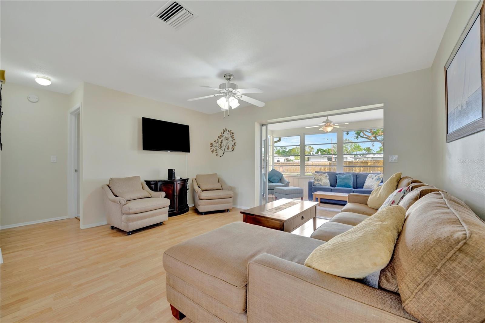 409 ARCHIBALD AVE, SARASOTA, FL, 34243