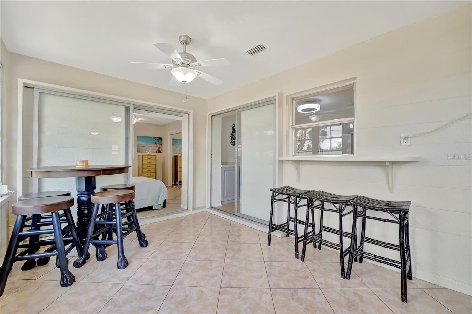 409 ARCHIBALD AVE, SARASOTA, FL, 34243