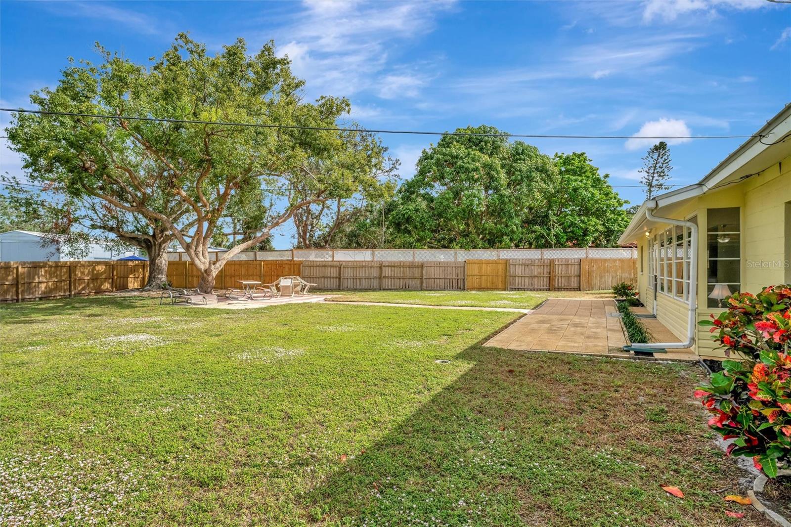 409 ARCHIBALD AVE, SARASOTA, FL, 34243