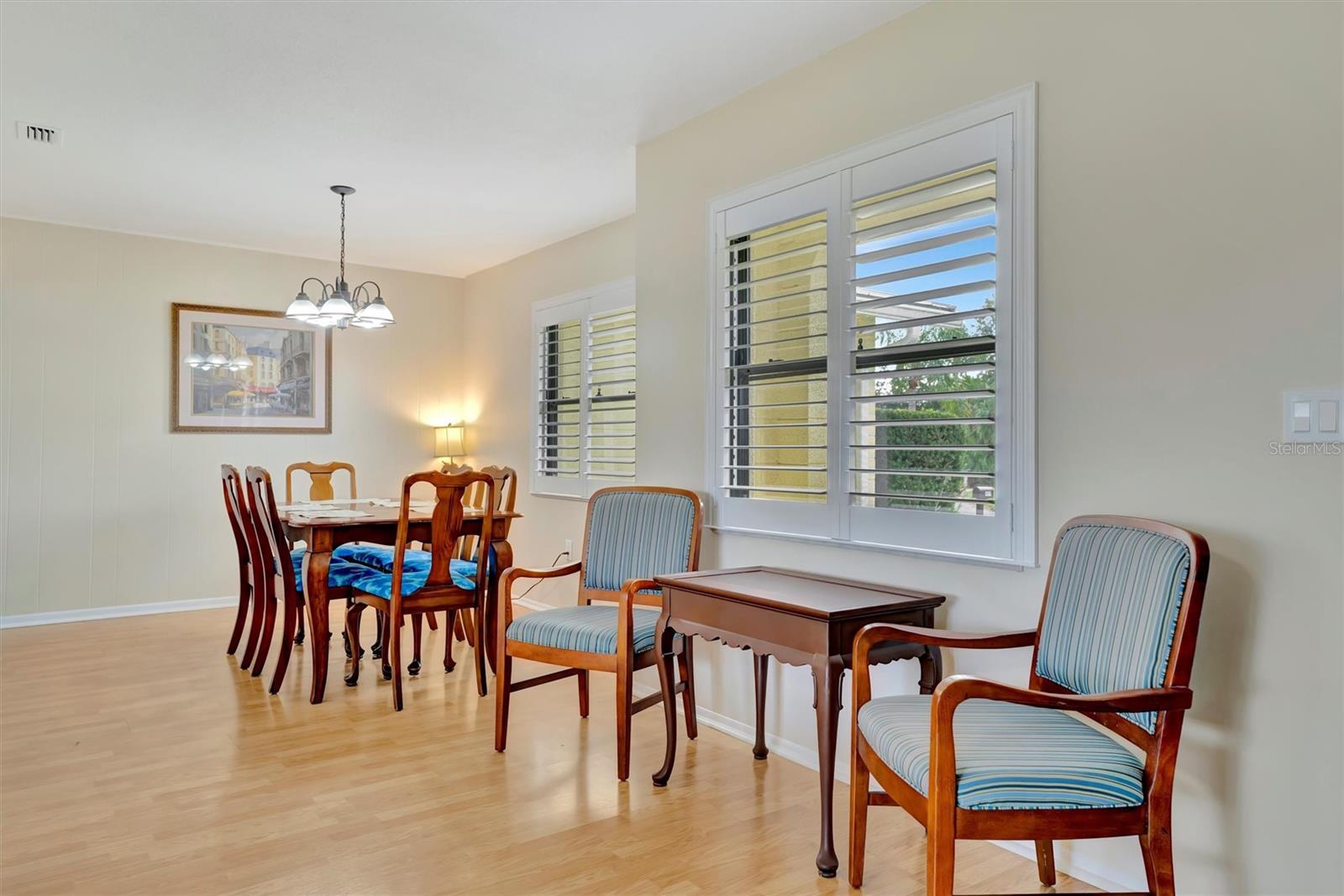 409 ARCHIBALD AVE, SARASOTA, FL, 34243