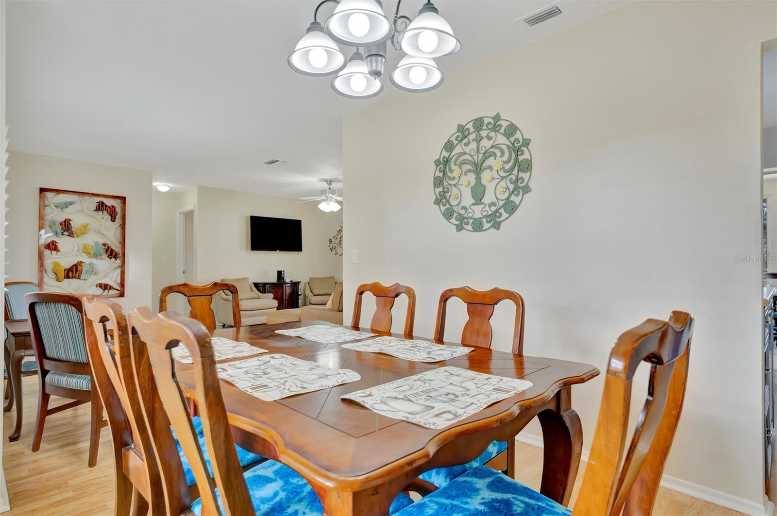 409 ARCHIBALD AVE, SARASOTA, FL, 34243