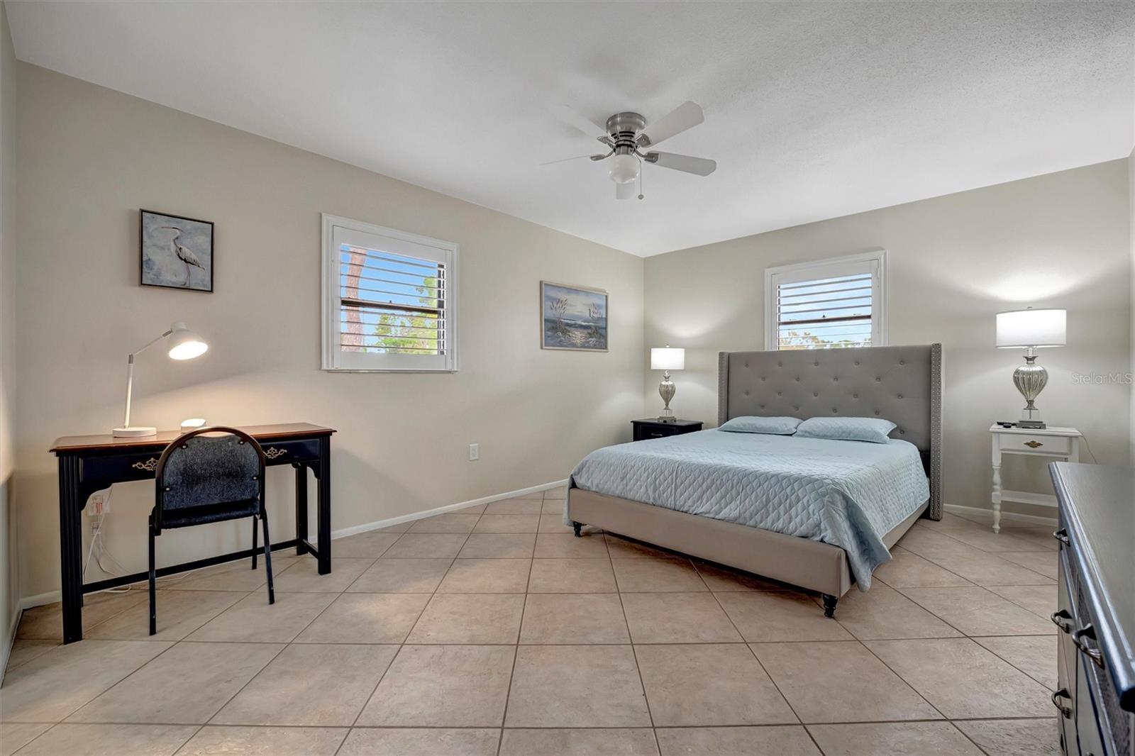 409 ARCHIBALD AVE, SARASOTA, FL, 34243