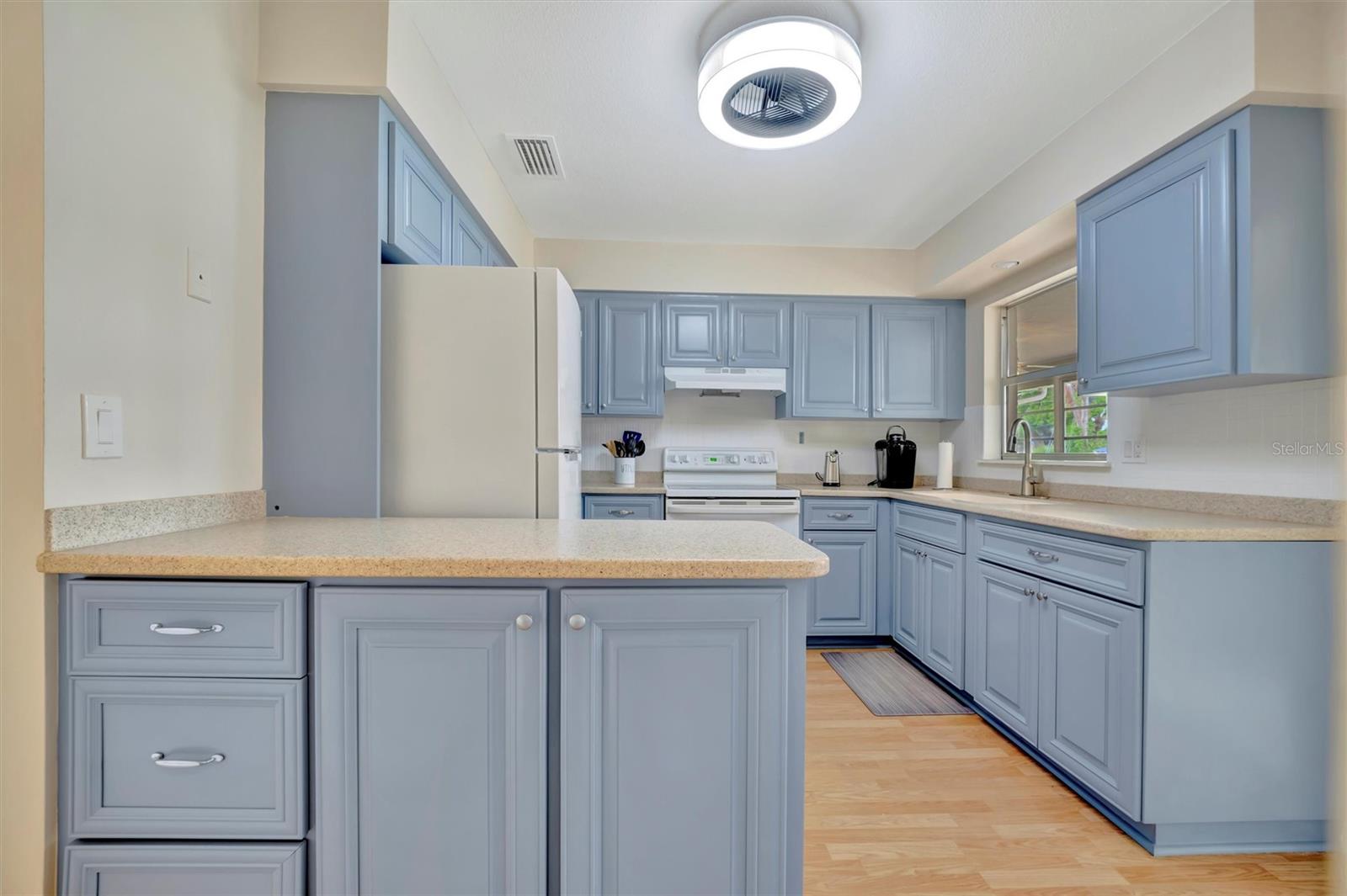 409 ARCHIBALD AVE, SARASOTA, FL, 34243