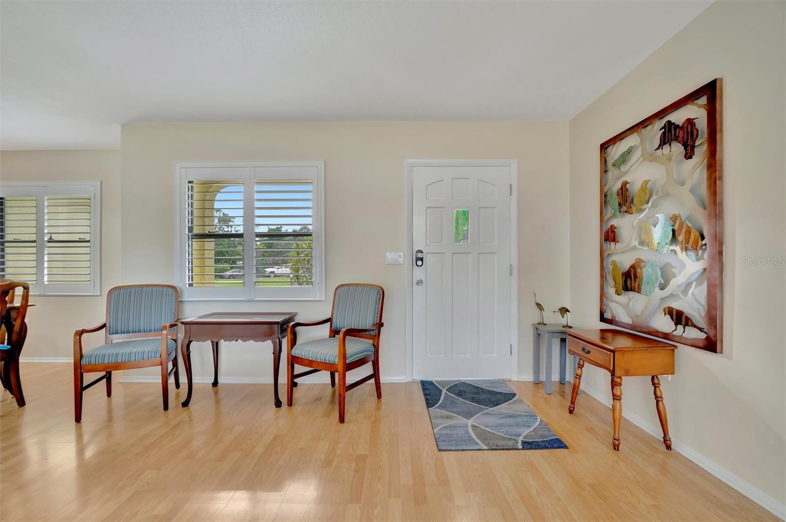 409 ARCHIBALD AVE, SARASOTA, FL, 34243