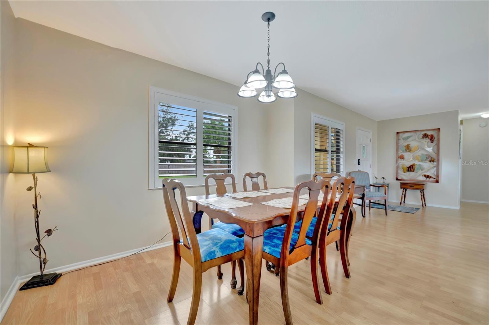 409 ARCHIBALD AVE, SARASOTA, FL, 34243