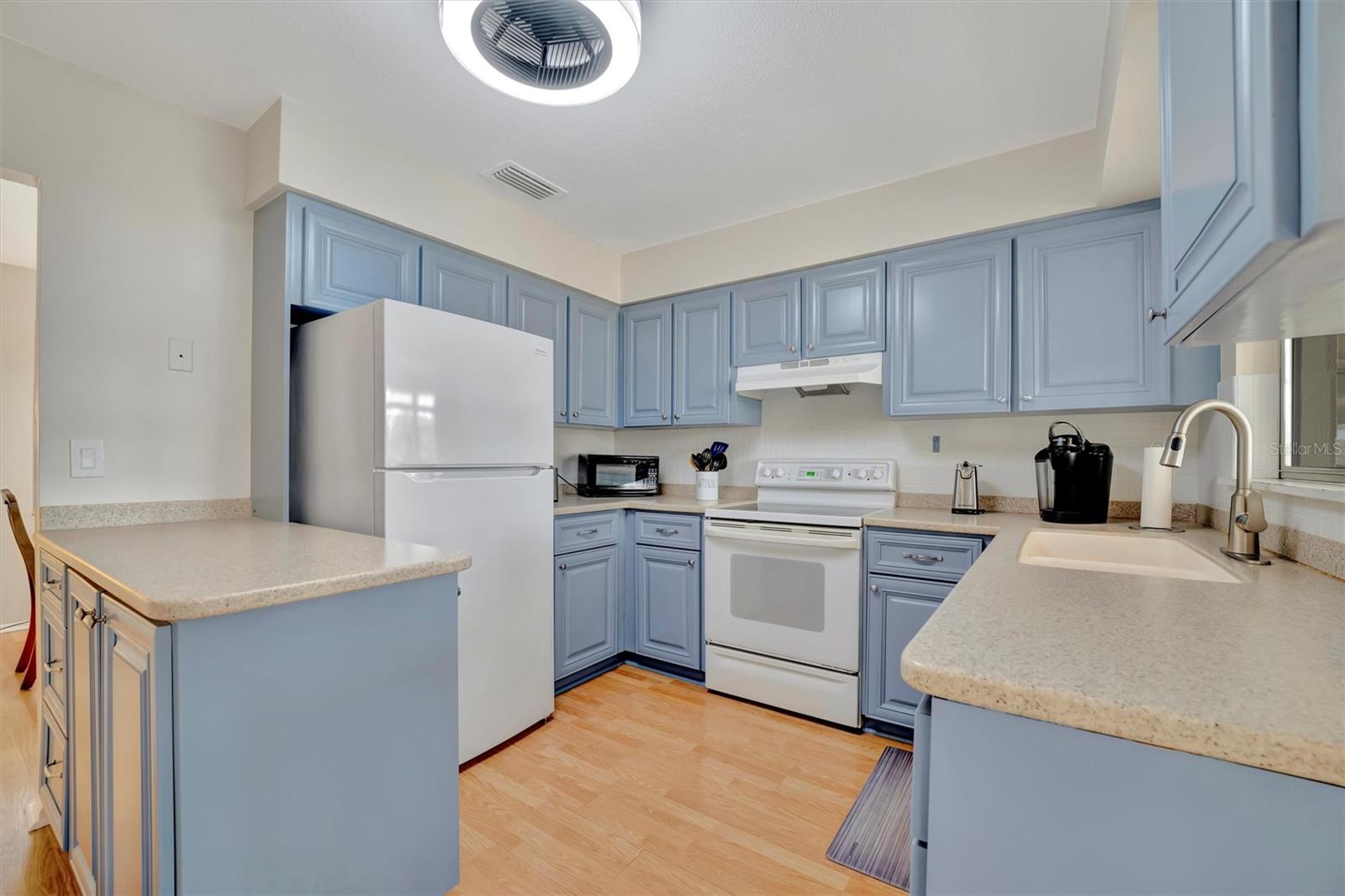 409 ARCHIBALD AVE, SARASOTA, FL, 34243