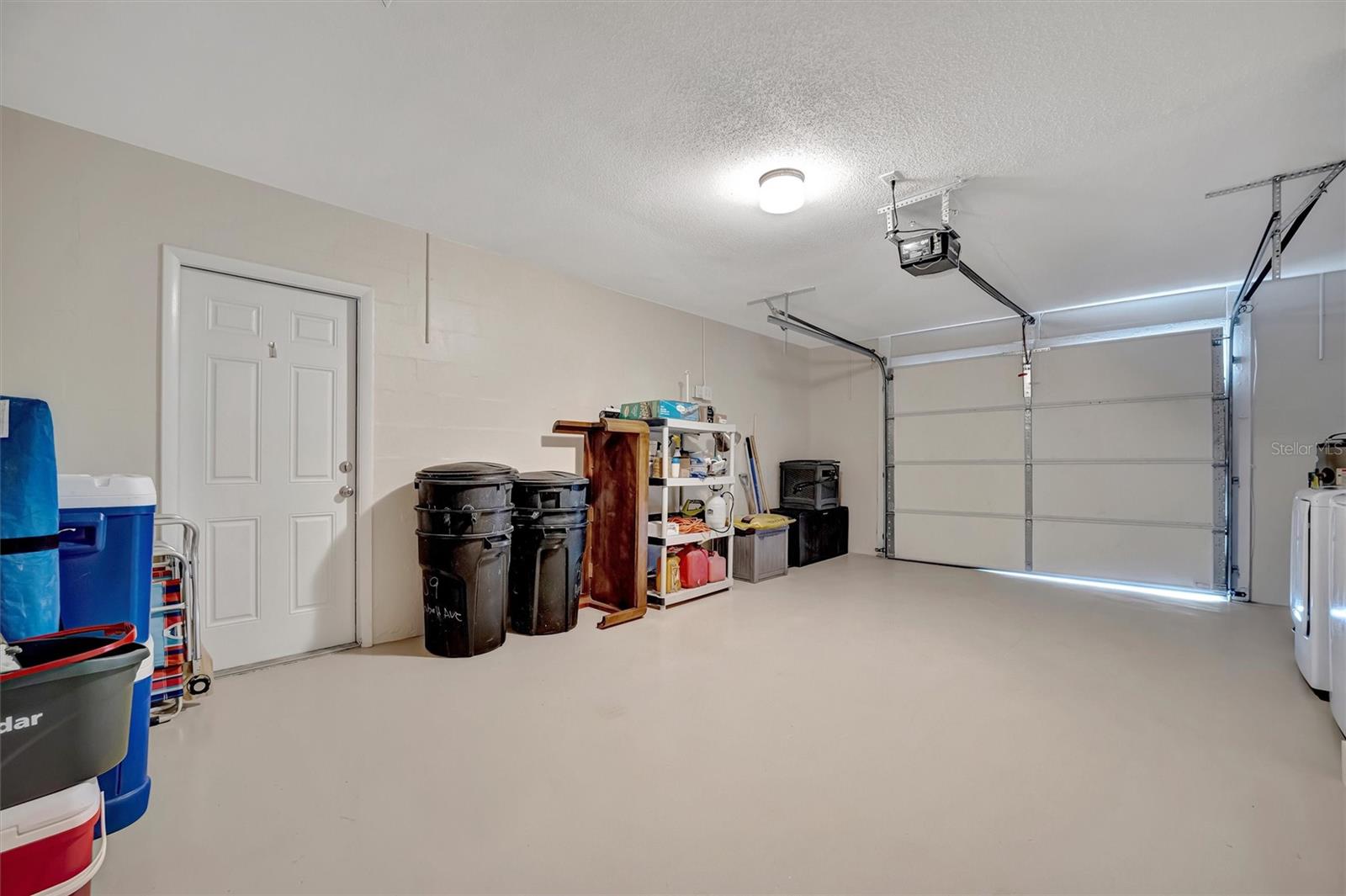 409 ARCHIBALD AVE, SARASOTA, FL, 34243
