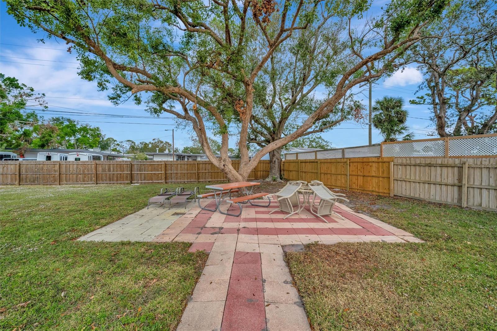 409 ARCHIBALD AVE, SARASOTA, FL, 34243