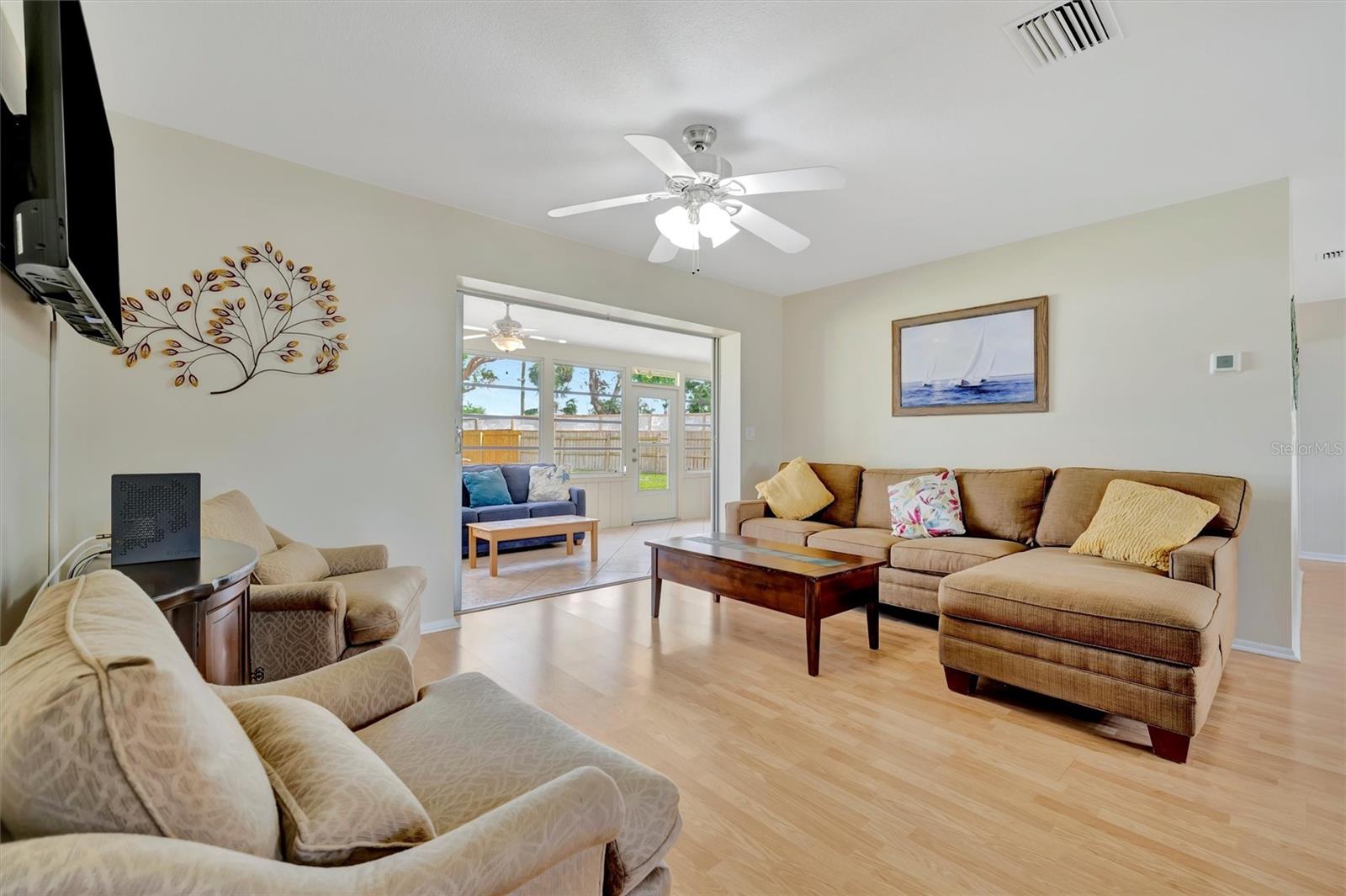 409 ARCHIBALD AVE, SARASOTA, FL, 34243