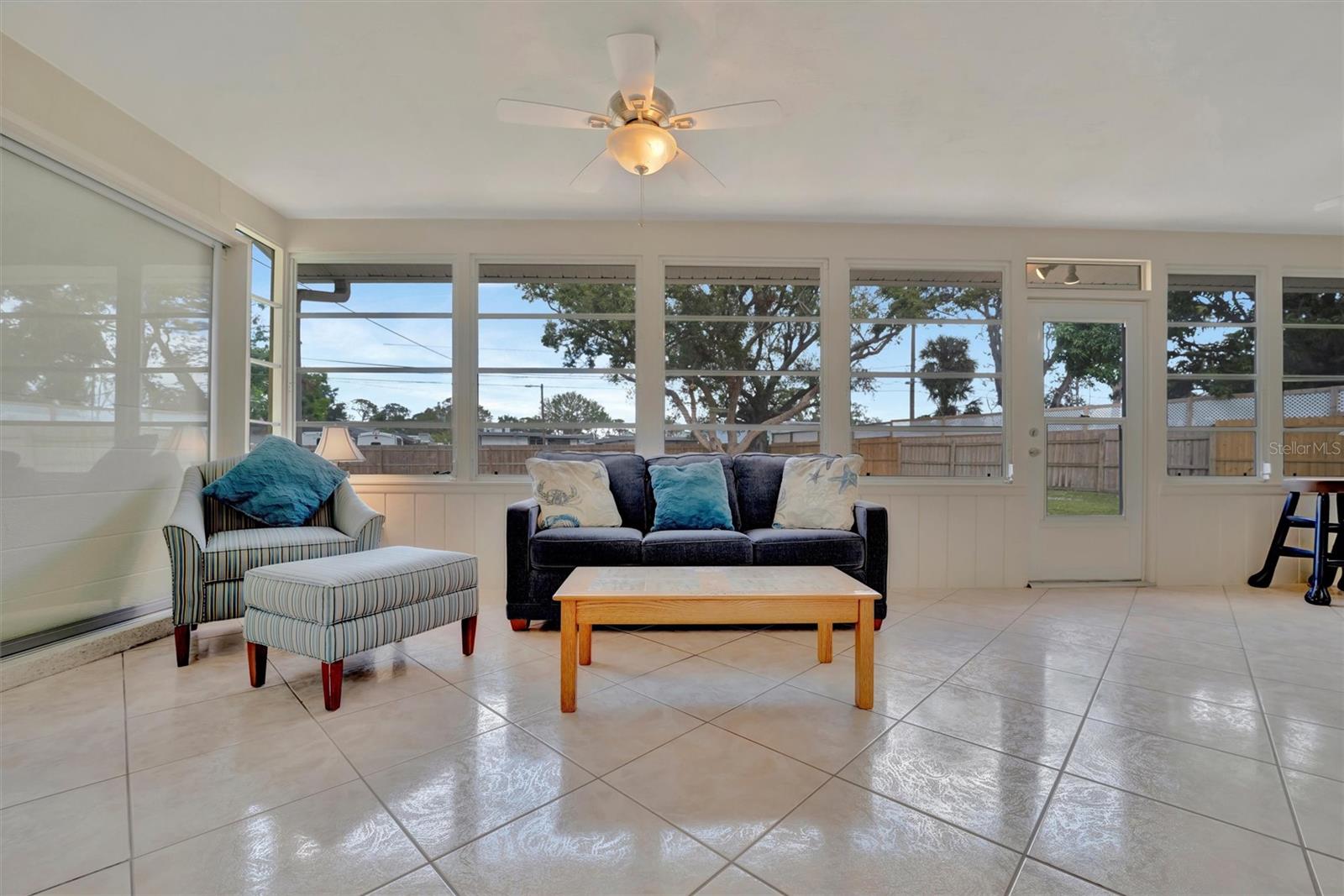 409 ARCHIBALD AVE, SARASOTA, FL, 34243