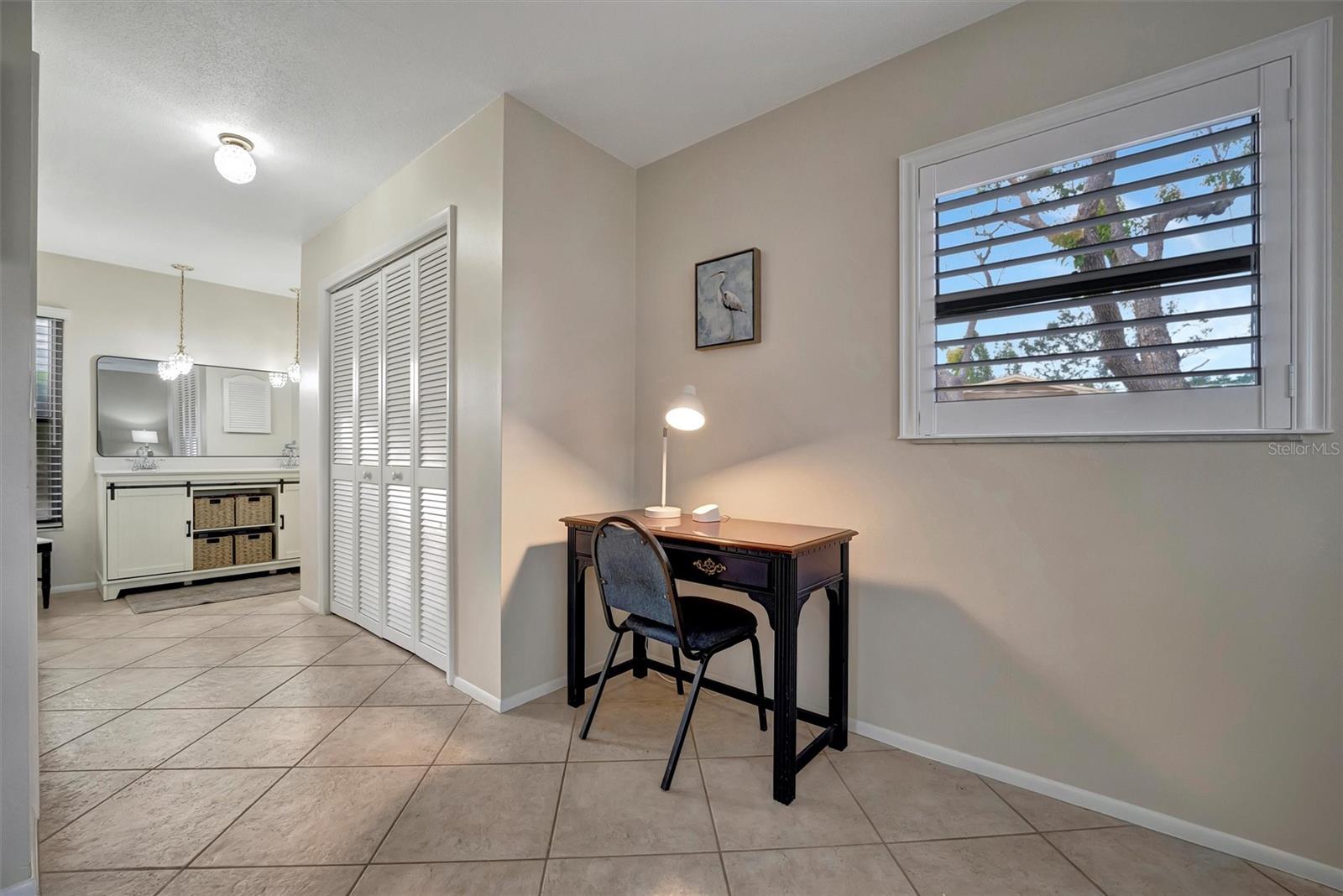 409 ARCHIBALD AVE, SARASOTA, FL, 34243