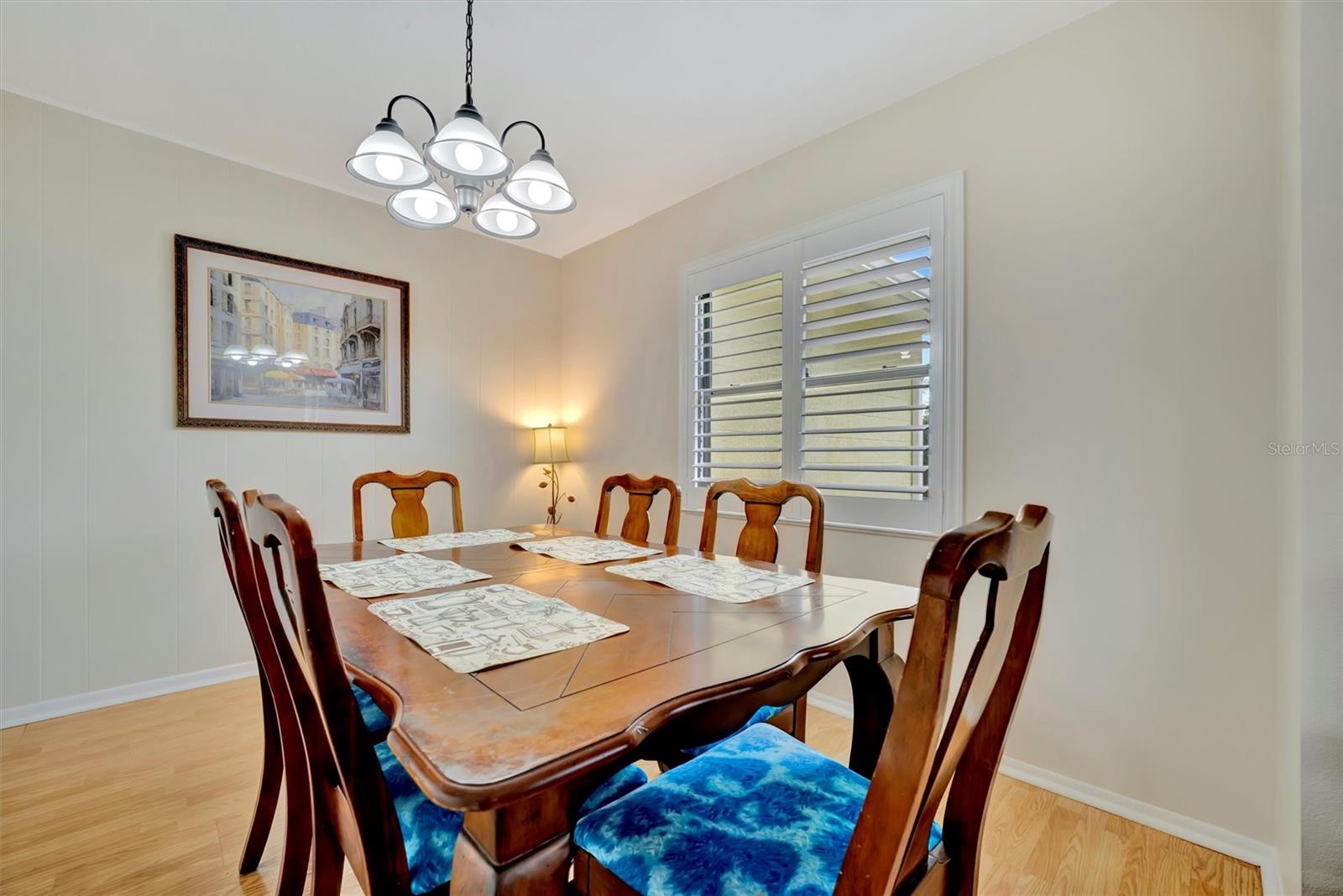 409 ARCHIBALD AVE, SARASOTA, FL, 34243